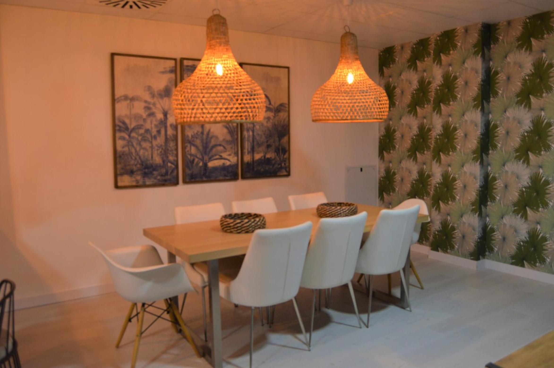 Panoramica 2 bed Luxury apartment Fuengirola