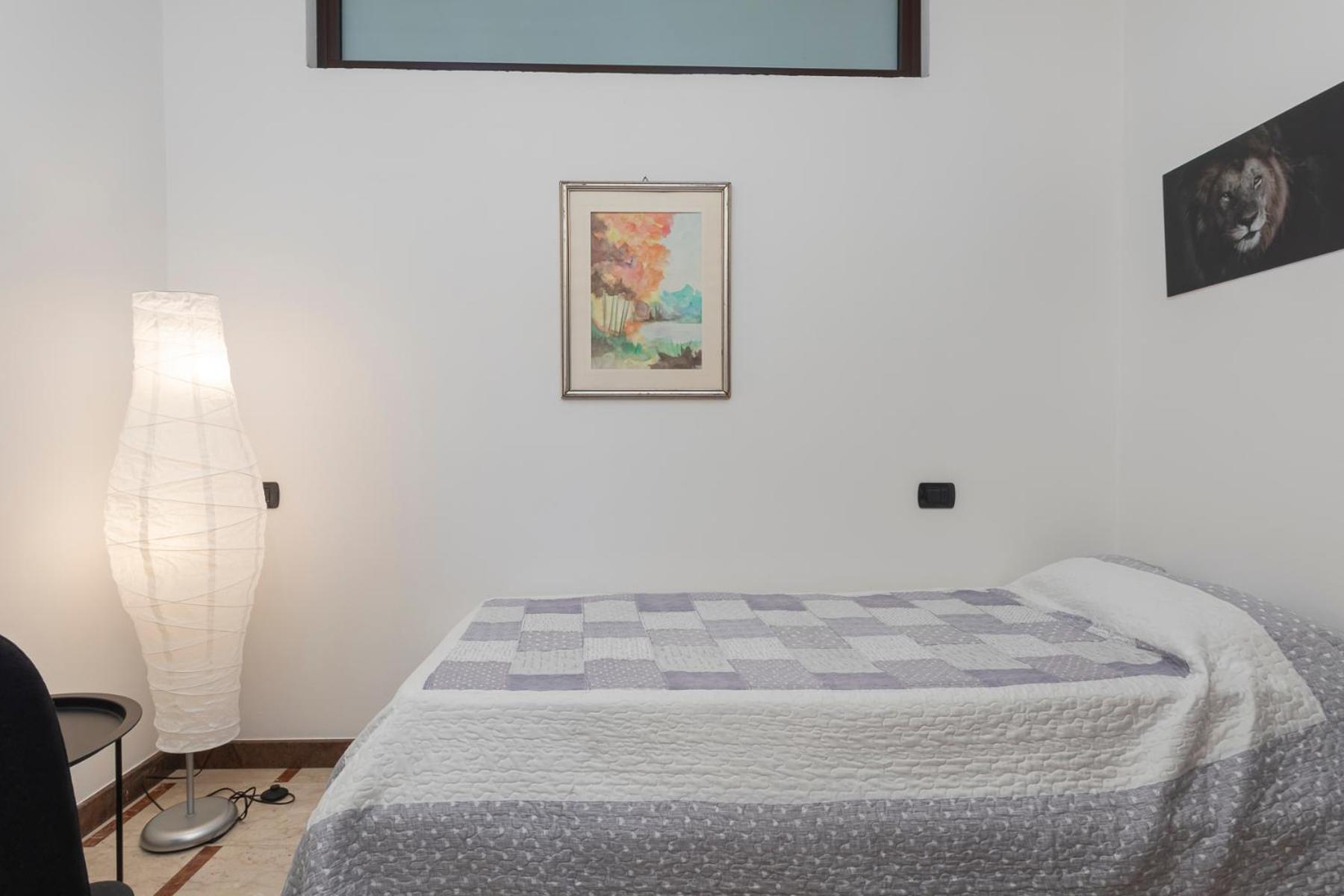 Casa Stella Malpensa