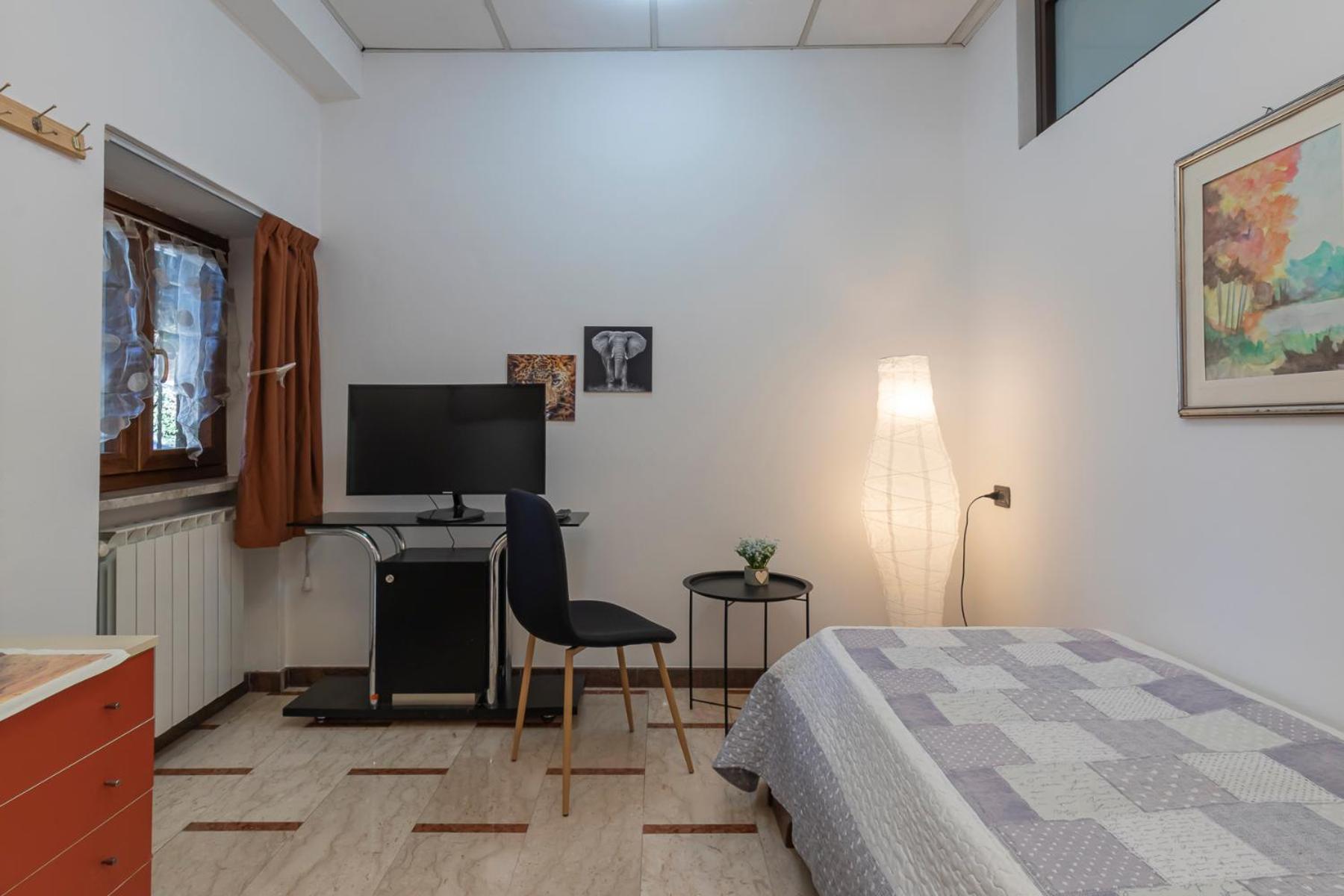 Casa Stella Malpensa