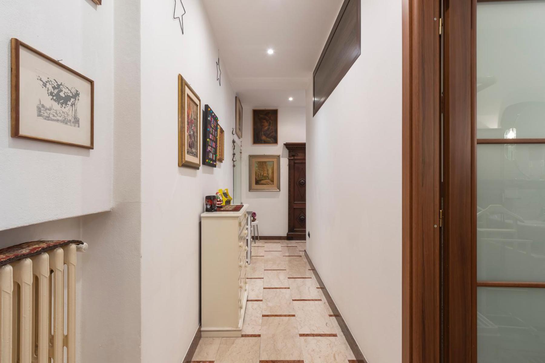 Casa Stella Malpensa