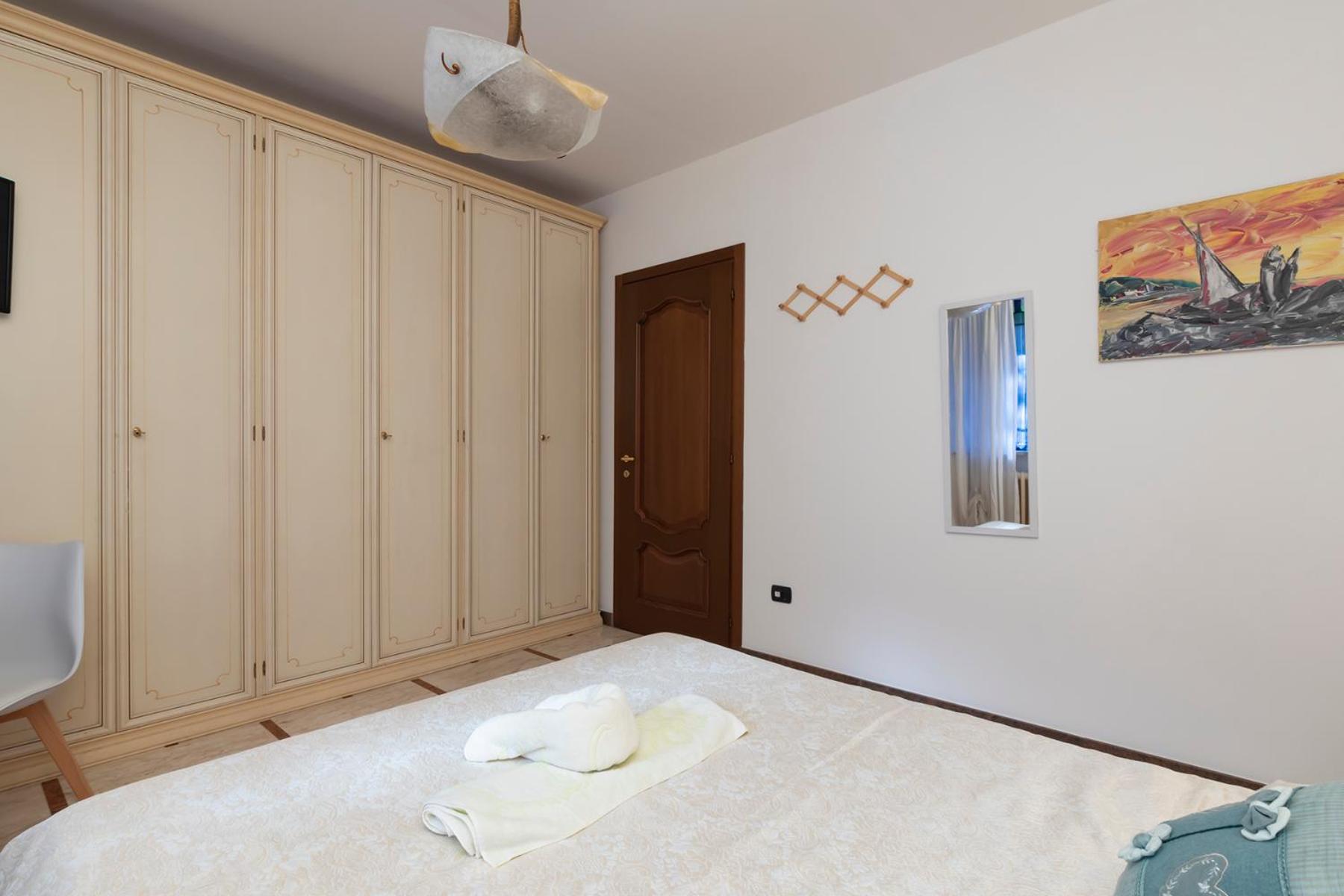 Casa Stella Malpensa