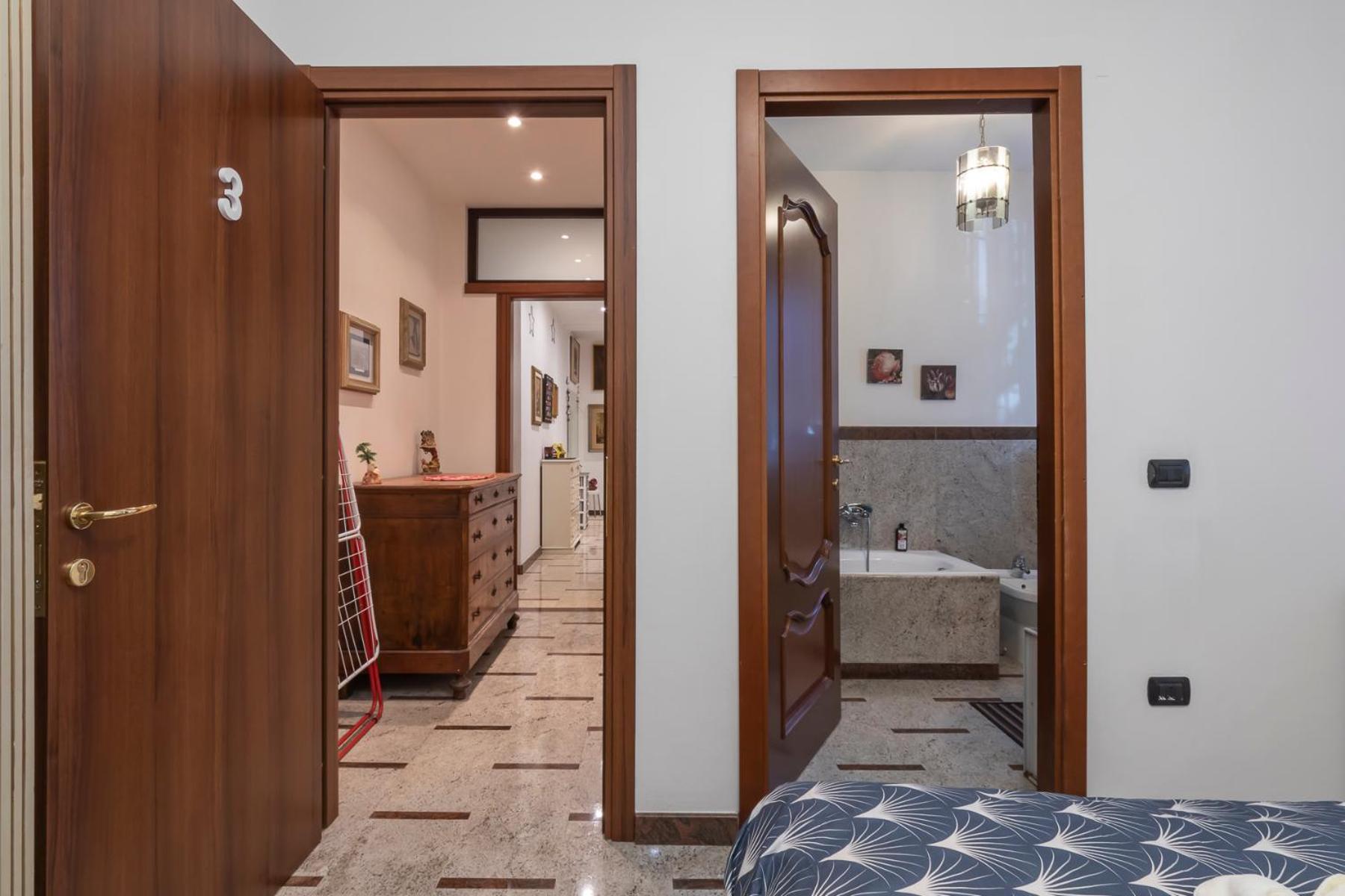 Casa Stella Malpensa