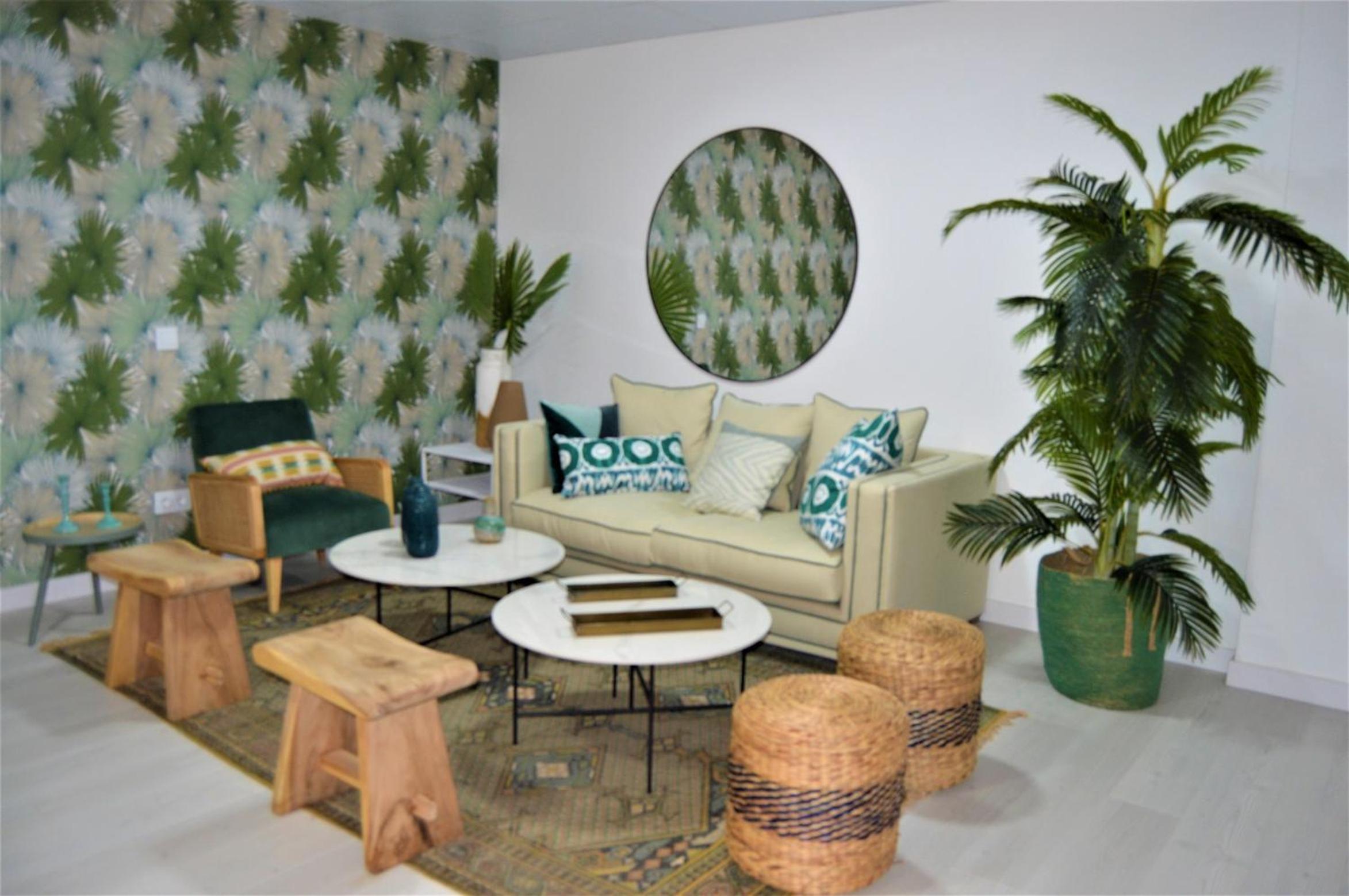 Panoramica 2 bed Luxury apartment Fuengirola