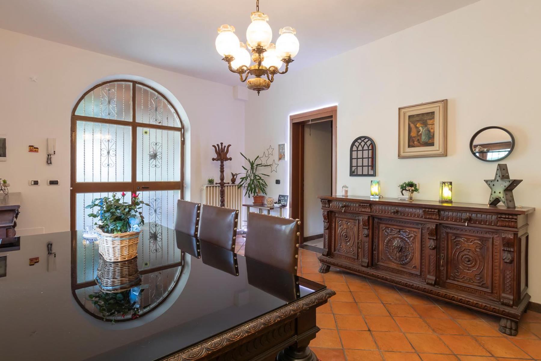 Casa Stella Malpensa