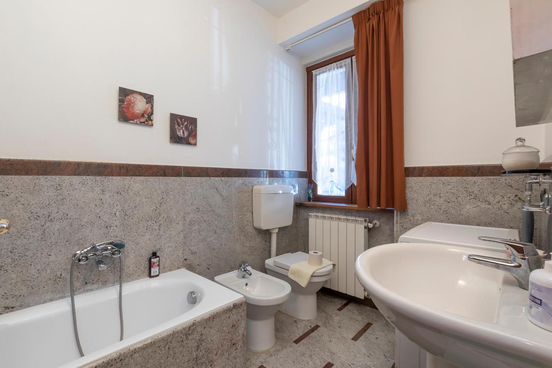 Casa Stella Malpensa