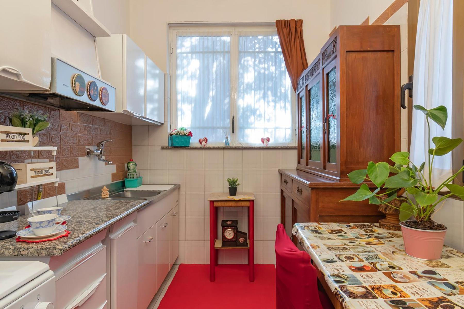 Casa Stella Malpensa