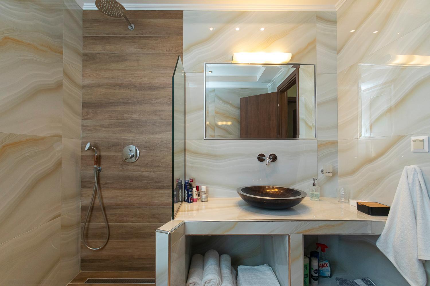 Luxury Memories Villa