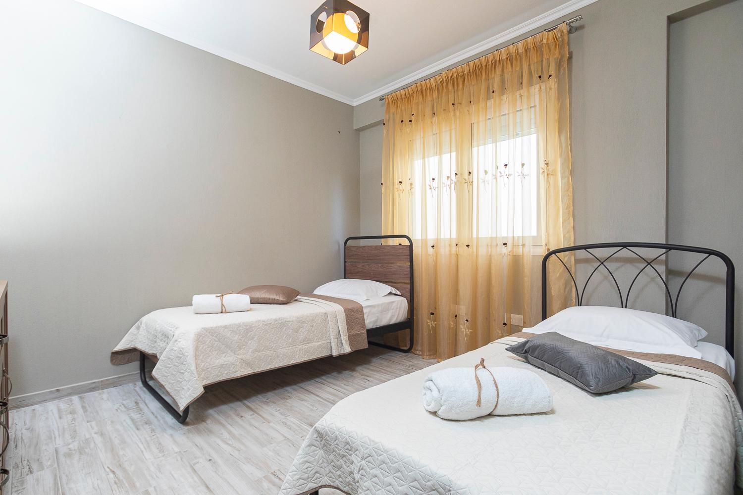 Luxury Memories Villa
