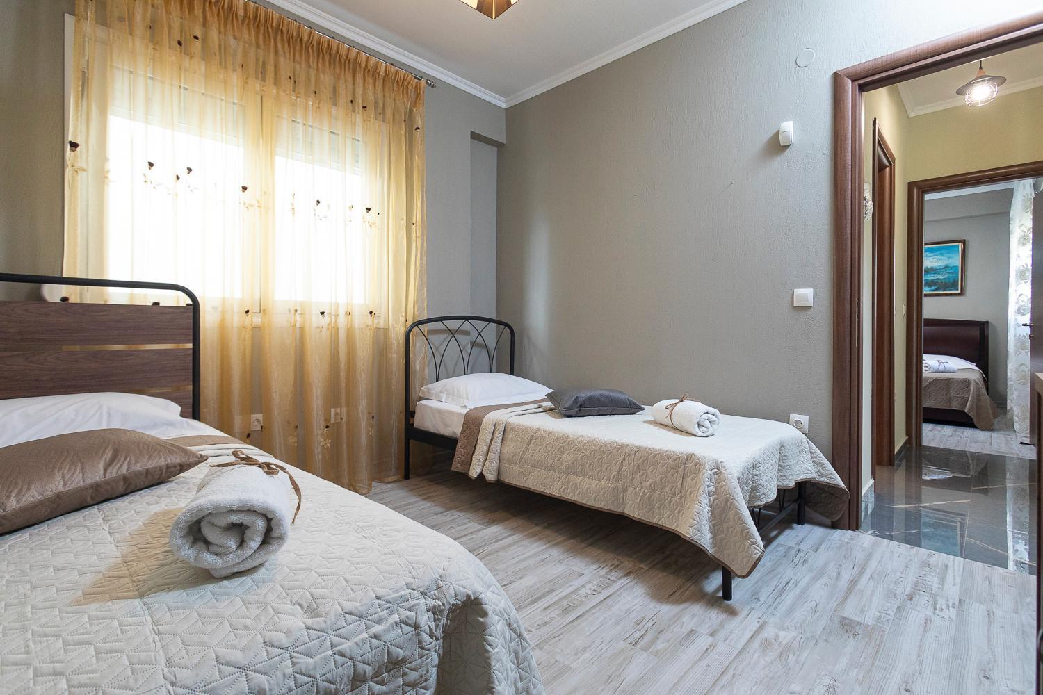 Luxury Memories Villa