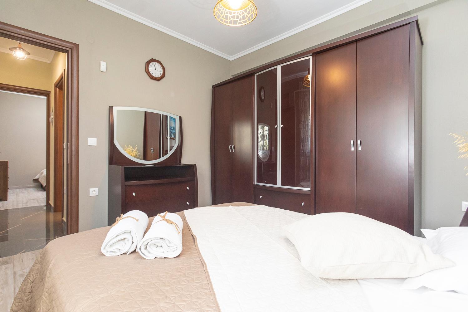 Luxury Memories Villa