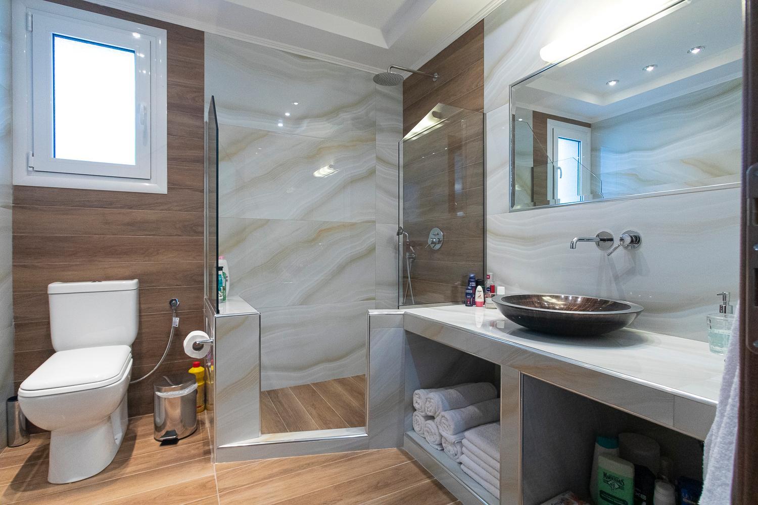Luxury Memories Villa