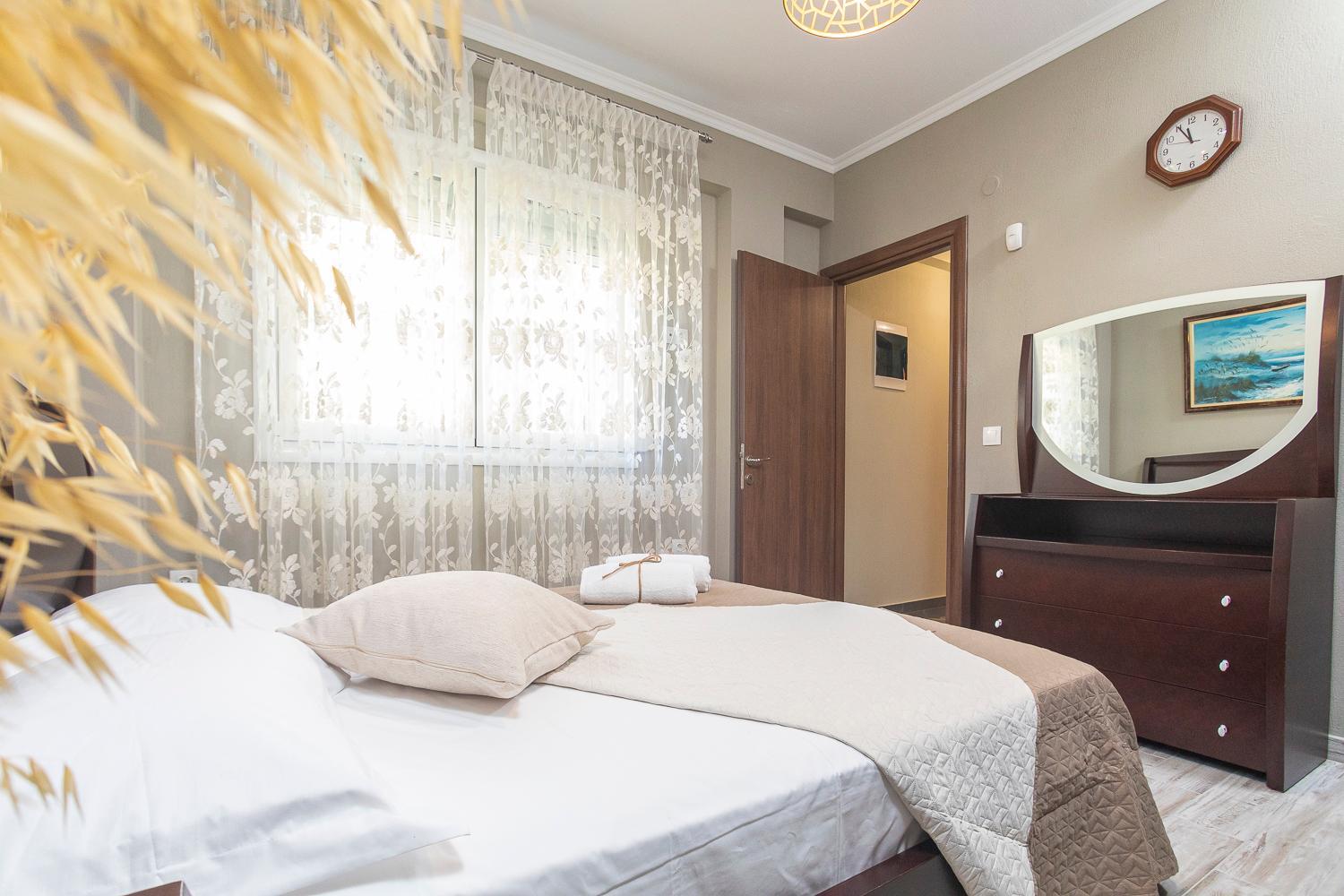 Luxury Memories Villa