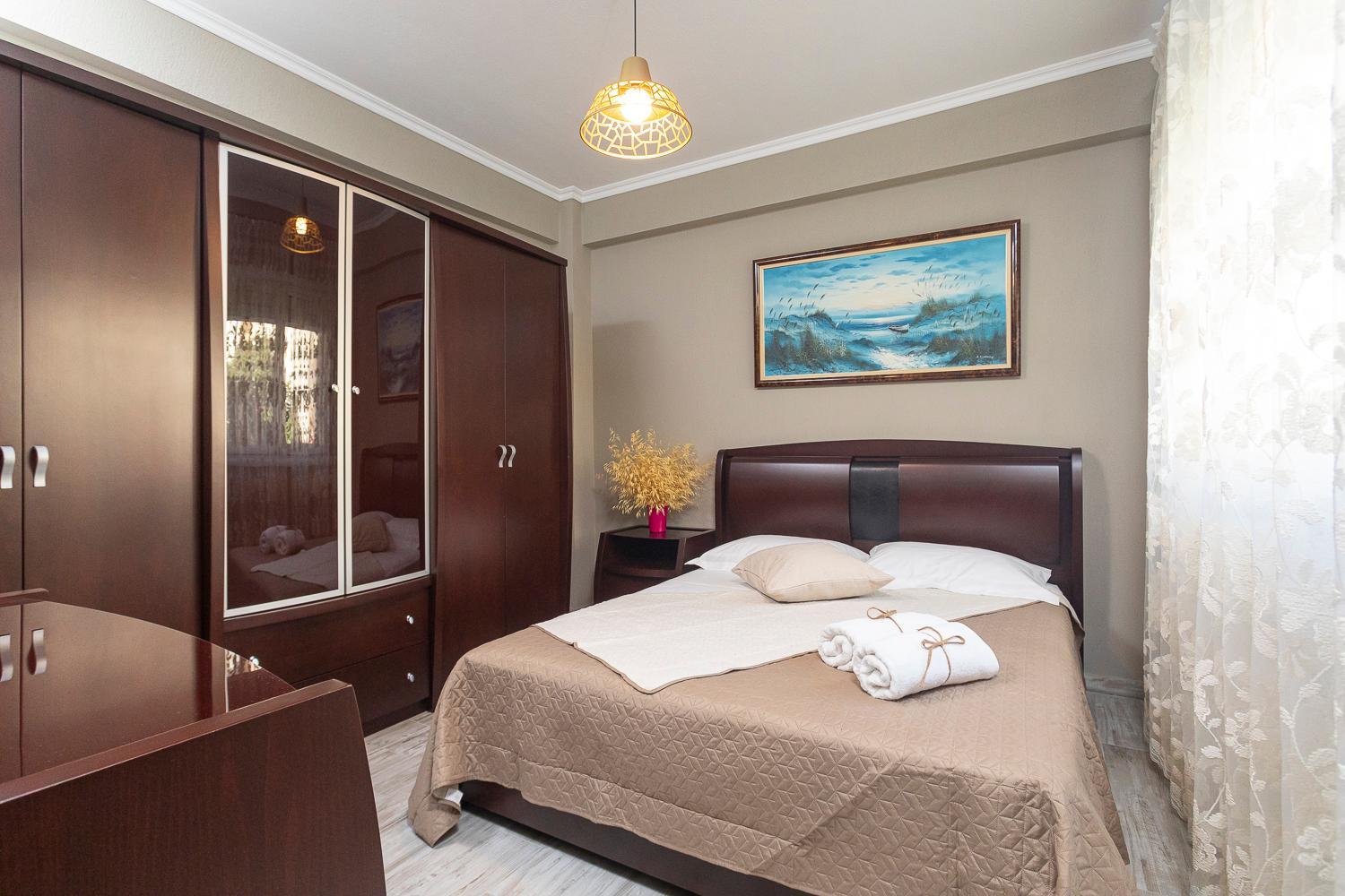 Luxury Memories Villa