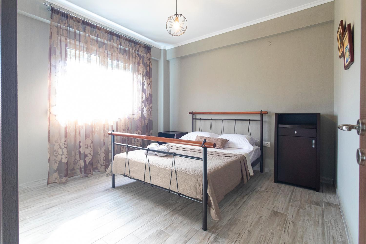 Luxury Memories Villa