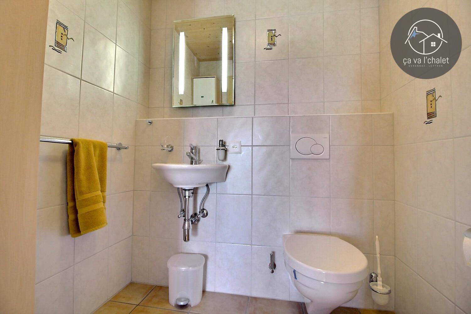 Photo 11
