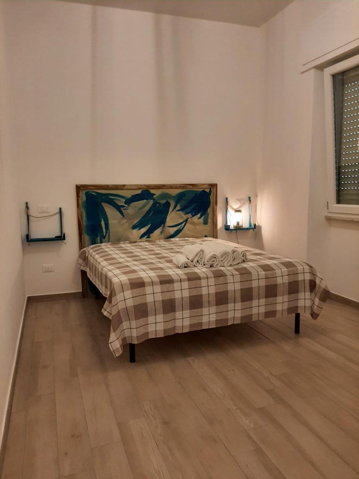 vada vacanze view 5