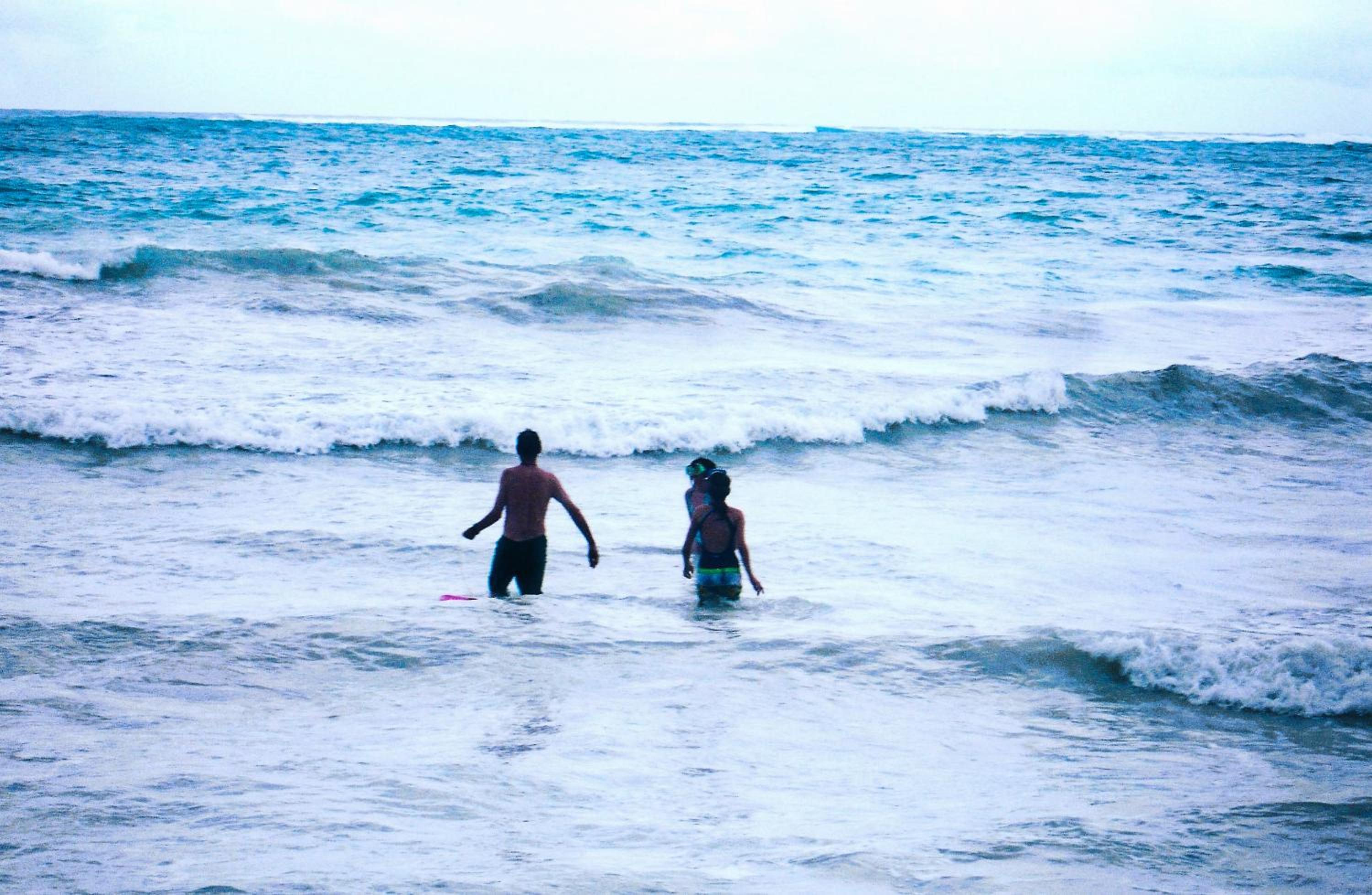 Diani Beachalets
