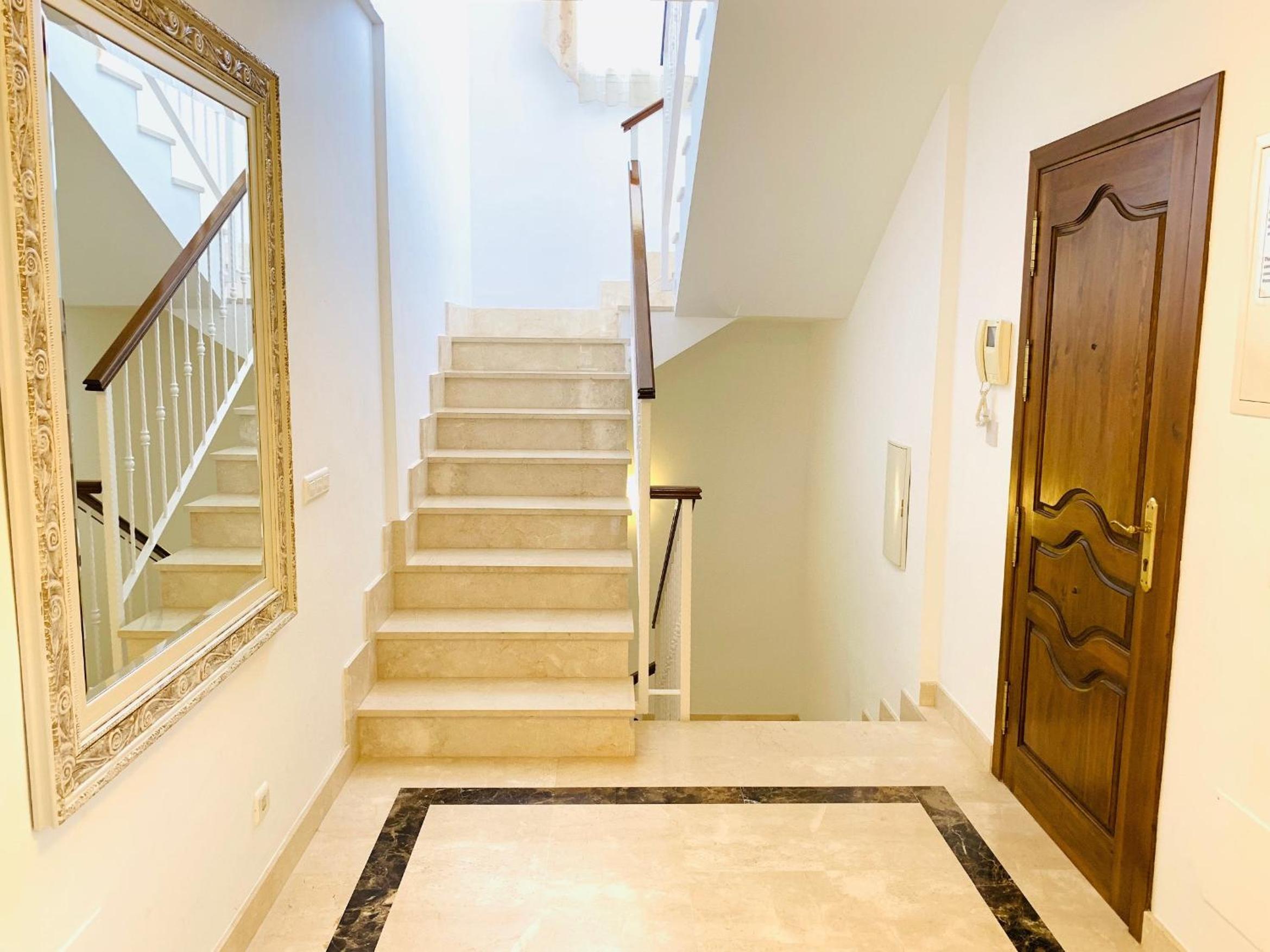 Beautiful Villa Walking distance to Beach El Faro