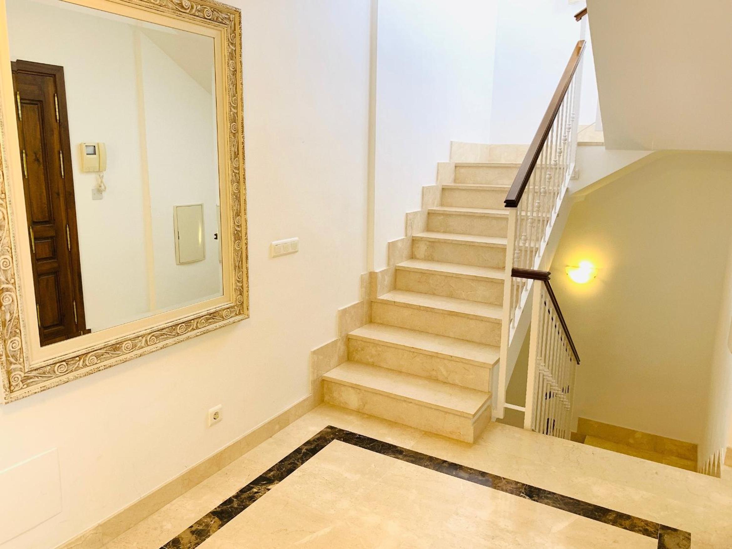 Beautiful Villa Walking distance to Beach El Faro