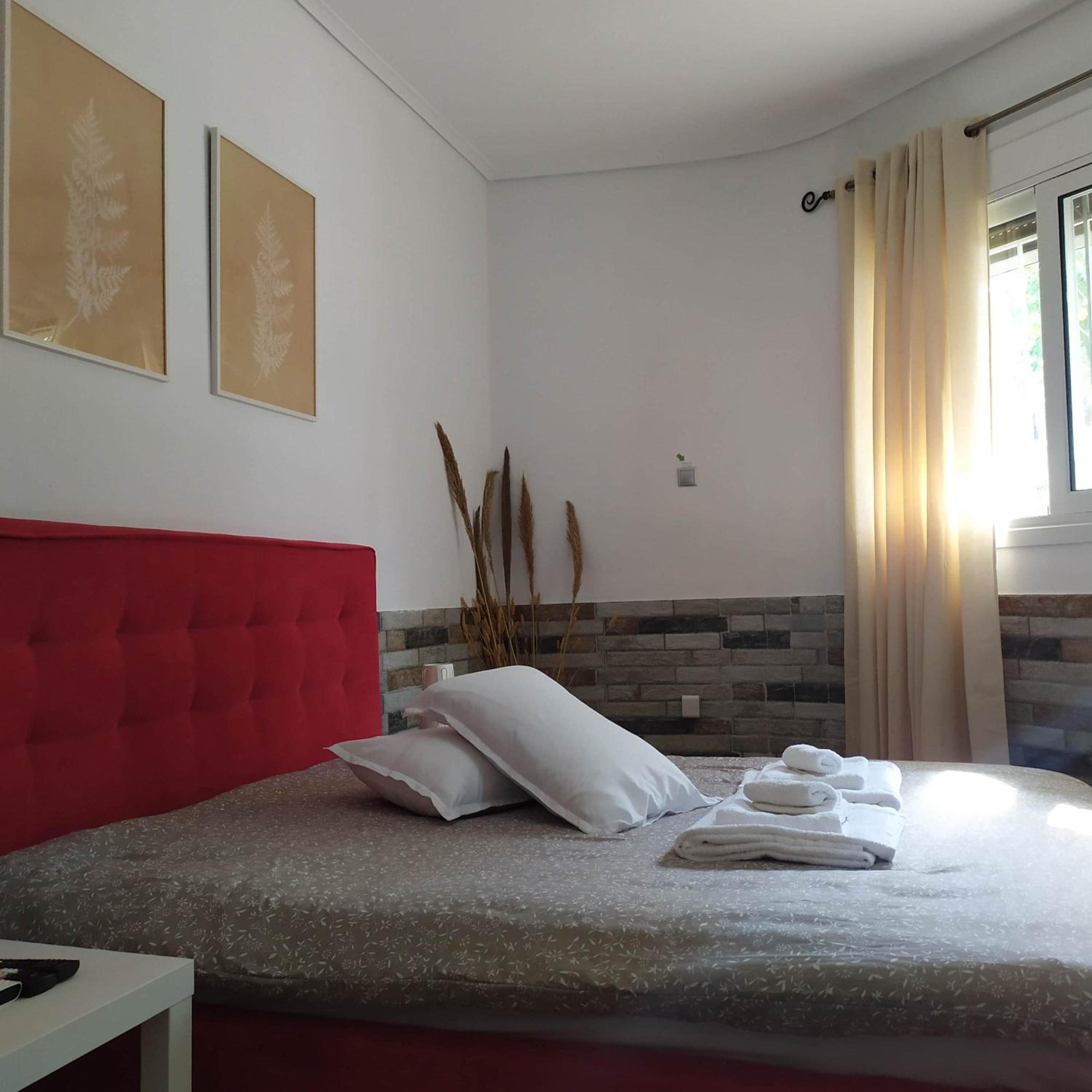 PremiumGuestKifisia