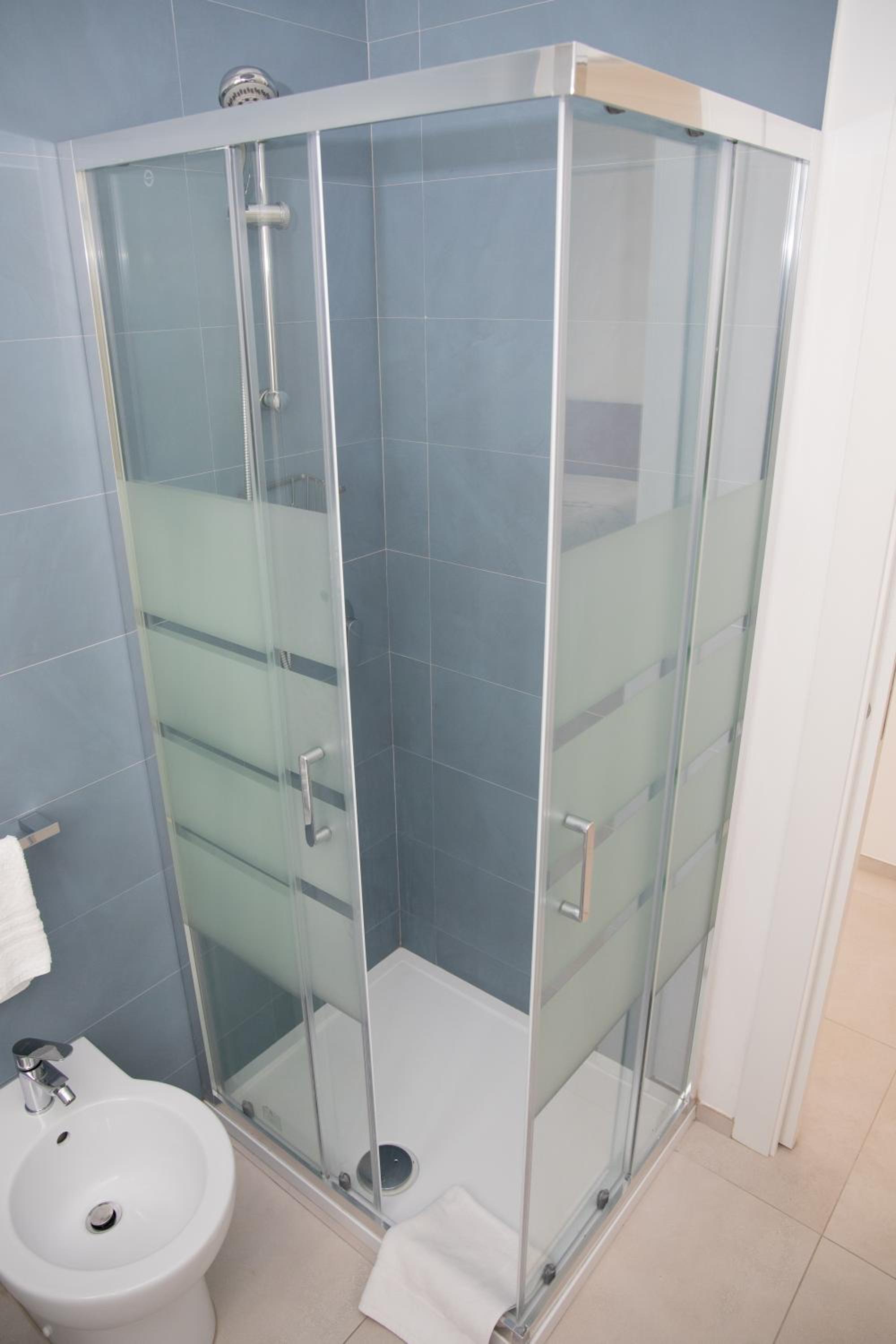 Photo 44