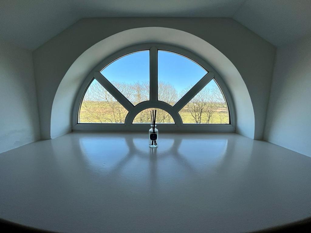 Crug Glas Country House