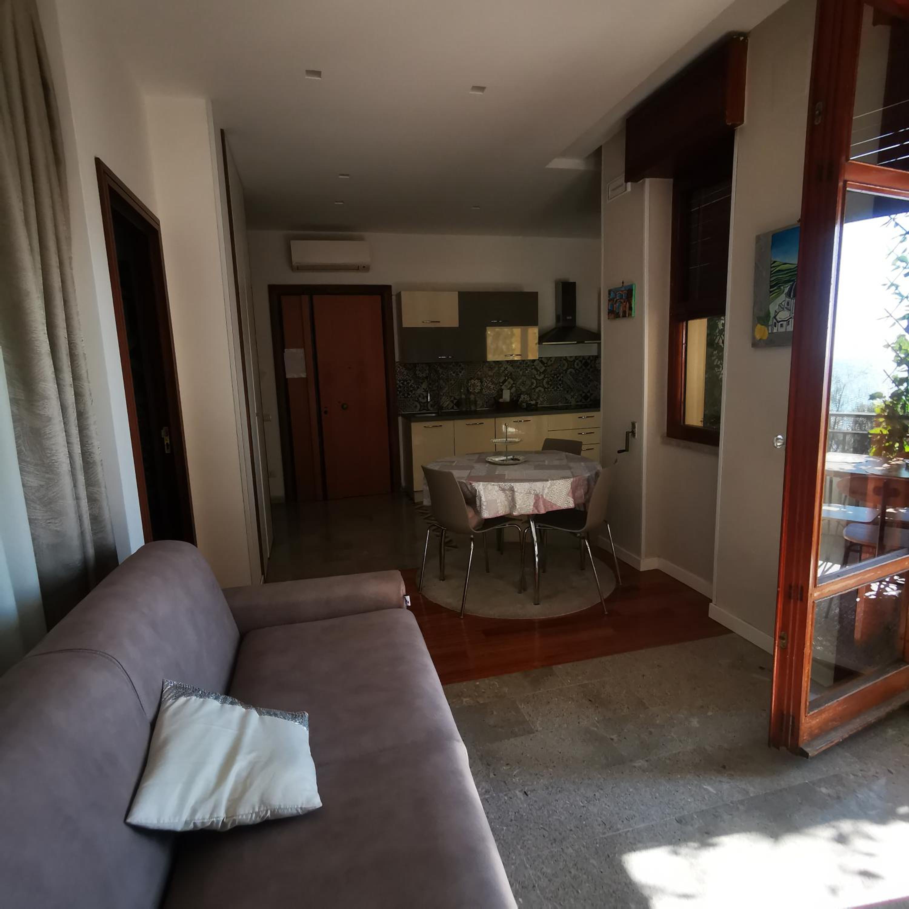 Hermosa Suite 195 photo 5