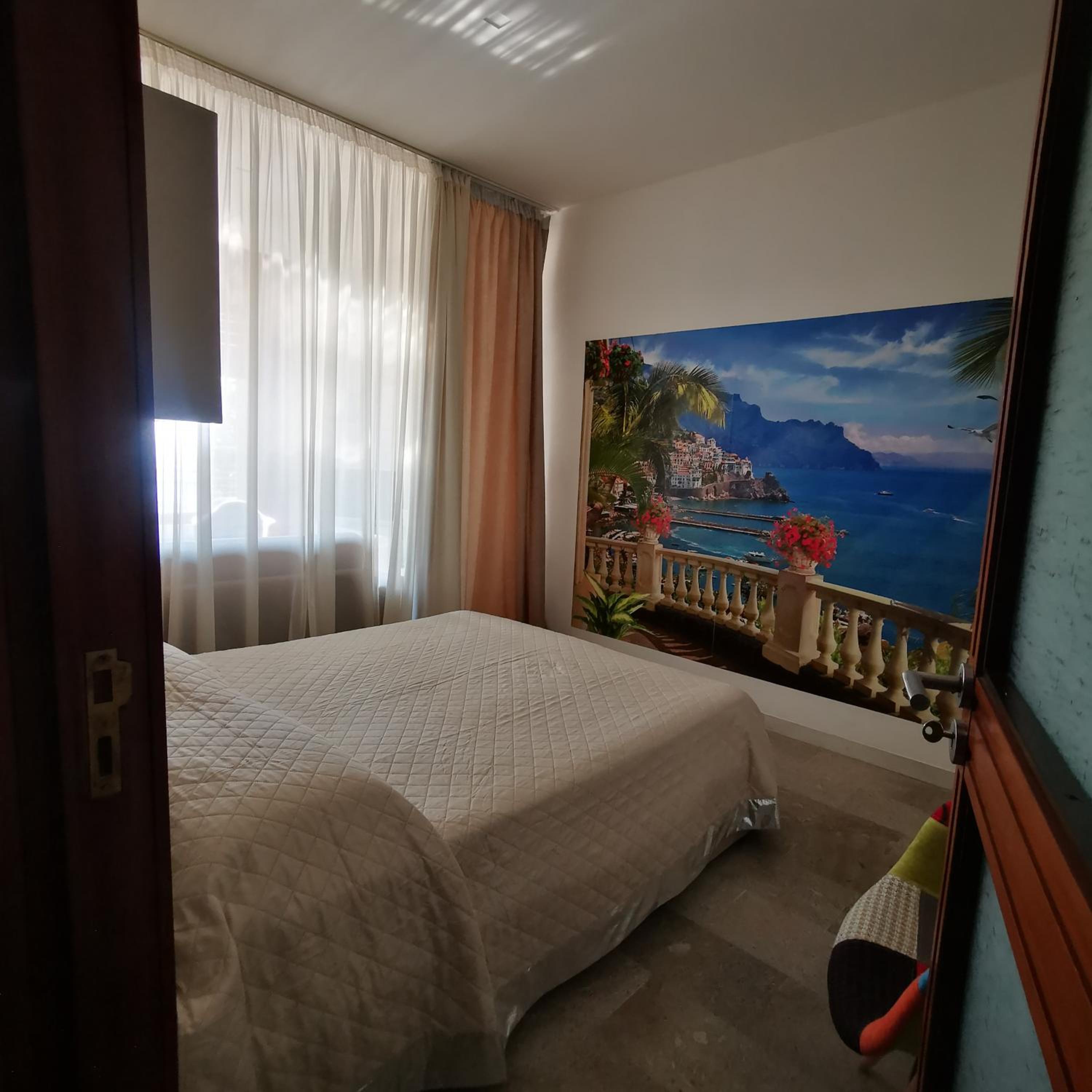 Hermosa Suite 195 photo 4