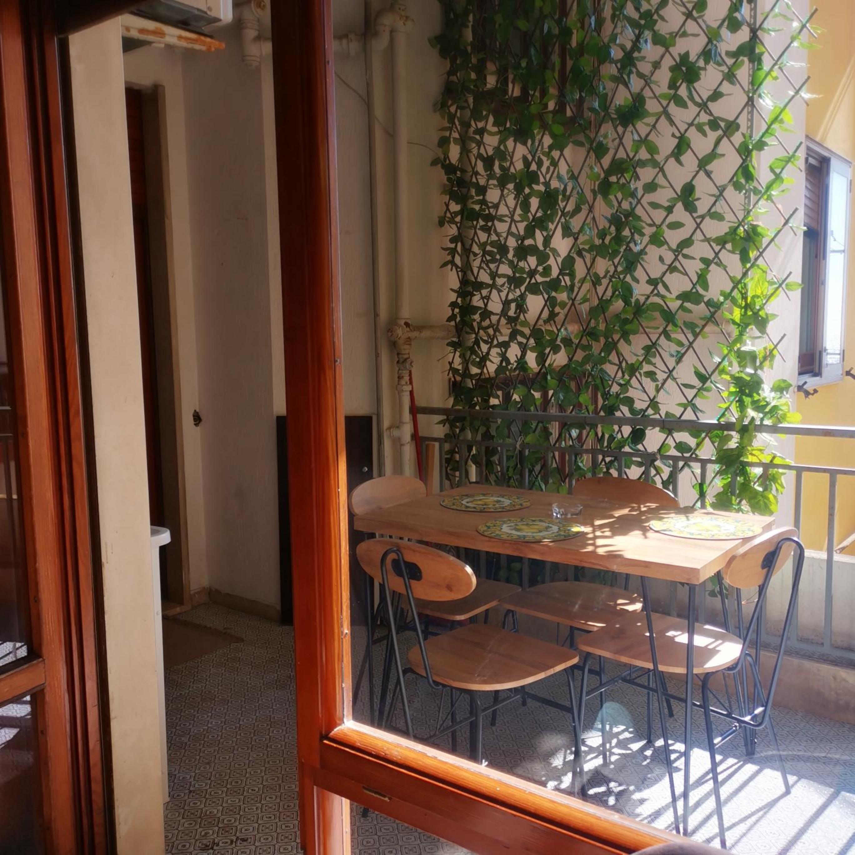 Hermosa Suite 195 photo 2