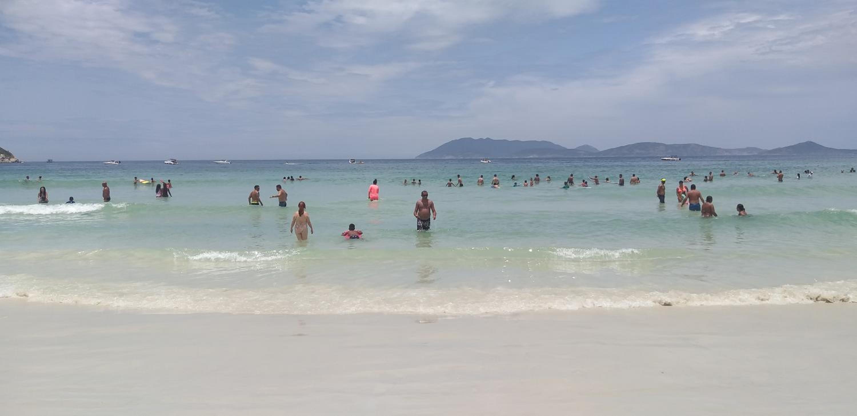 other