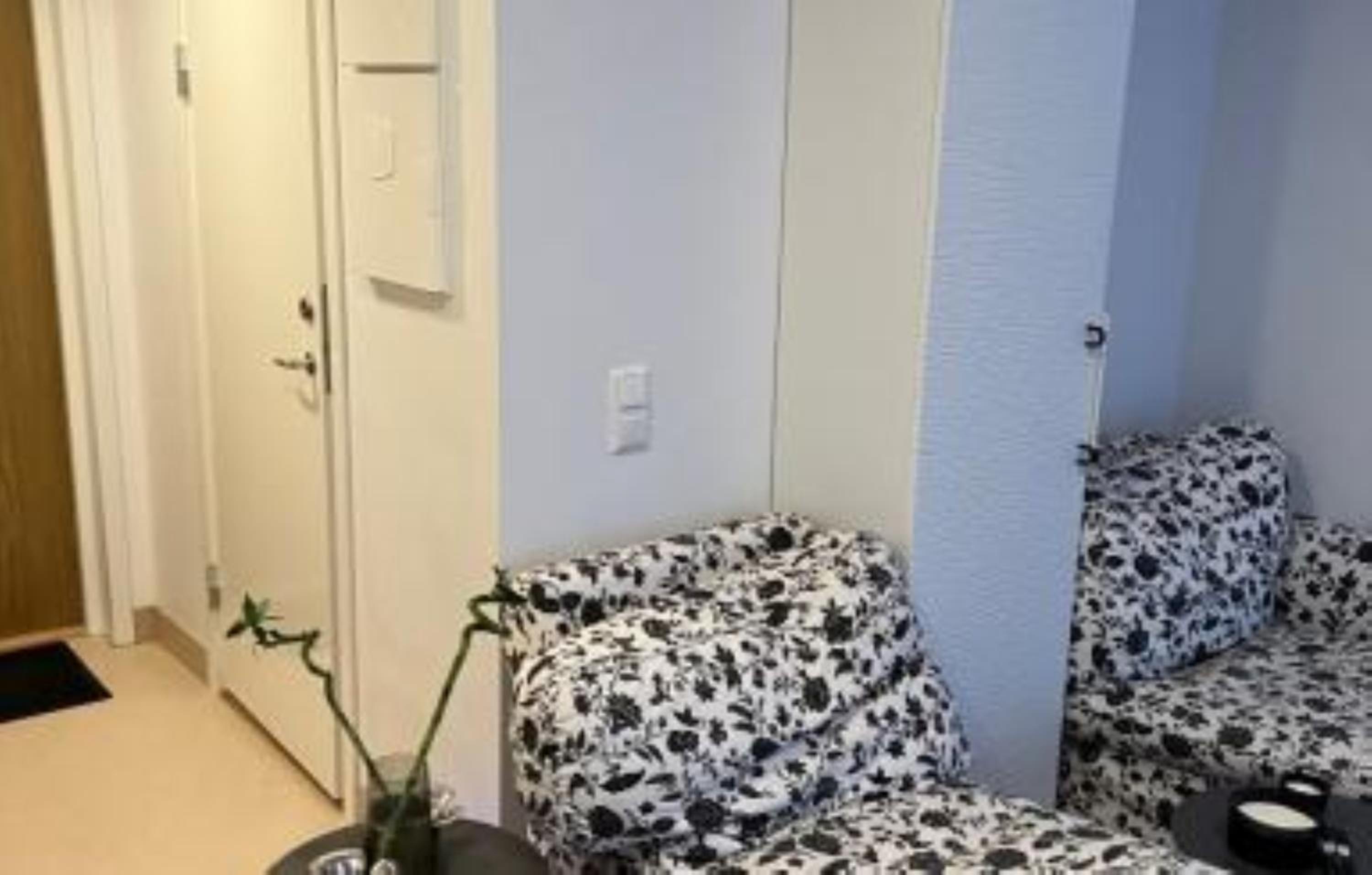 Casa South