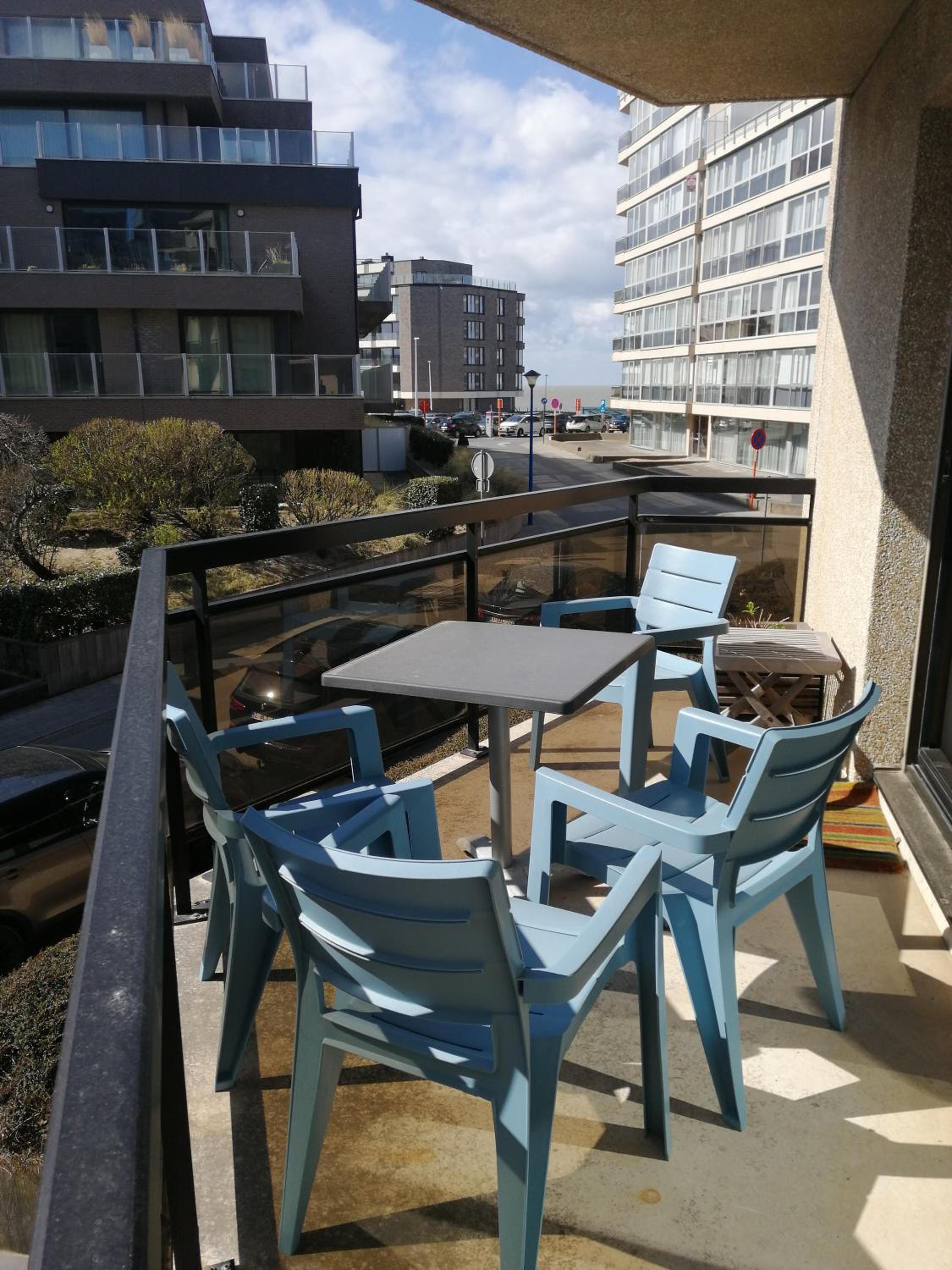 Photo 20