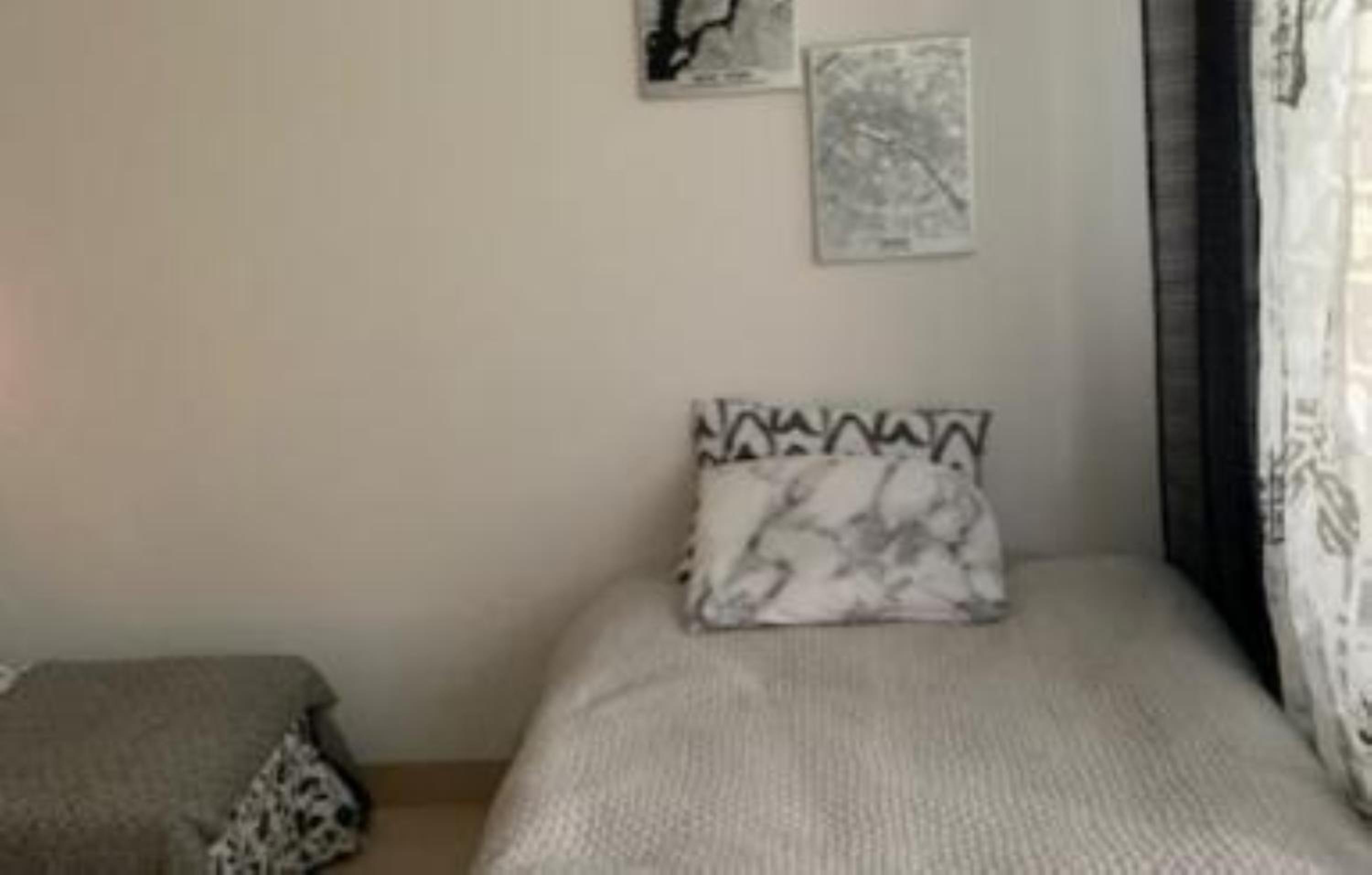 Casa South
