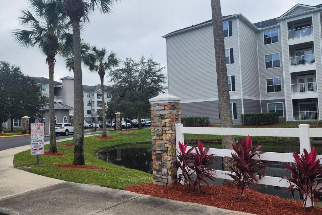 Apartment Kissimmee - Orlando view 3