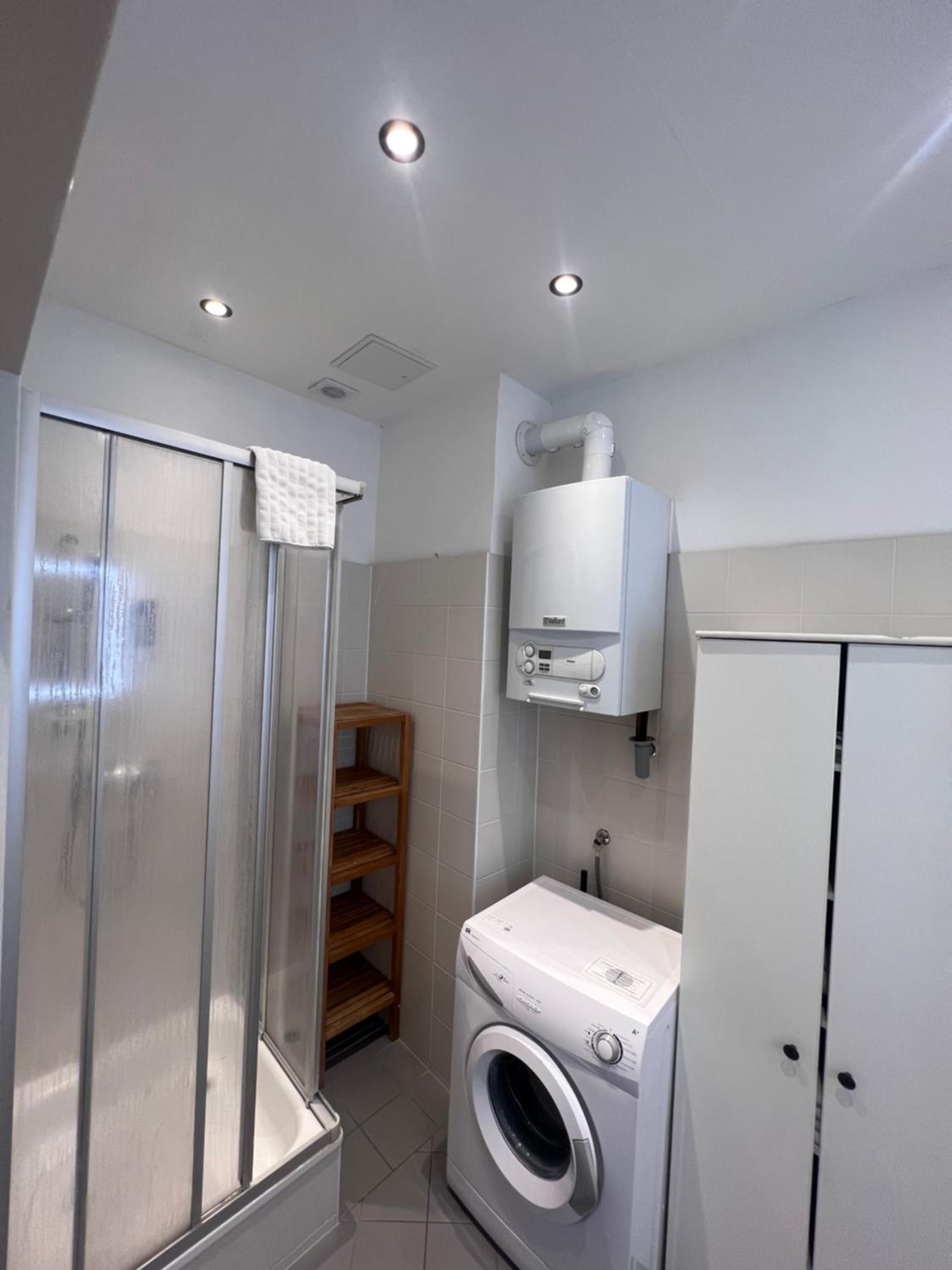 Urban Boutique Hotel