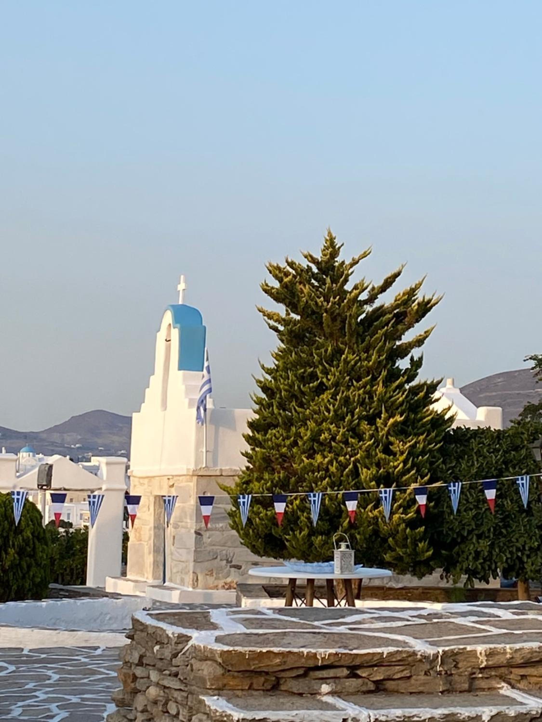 Photo 46
