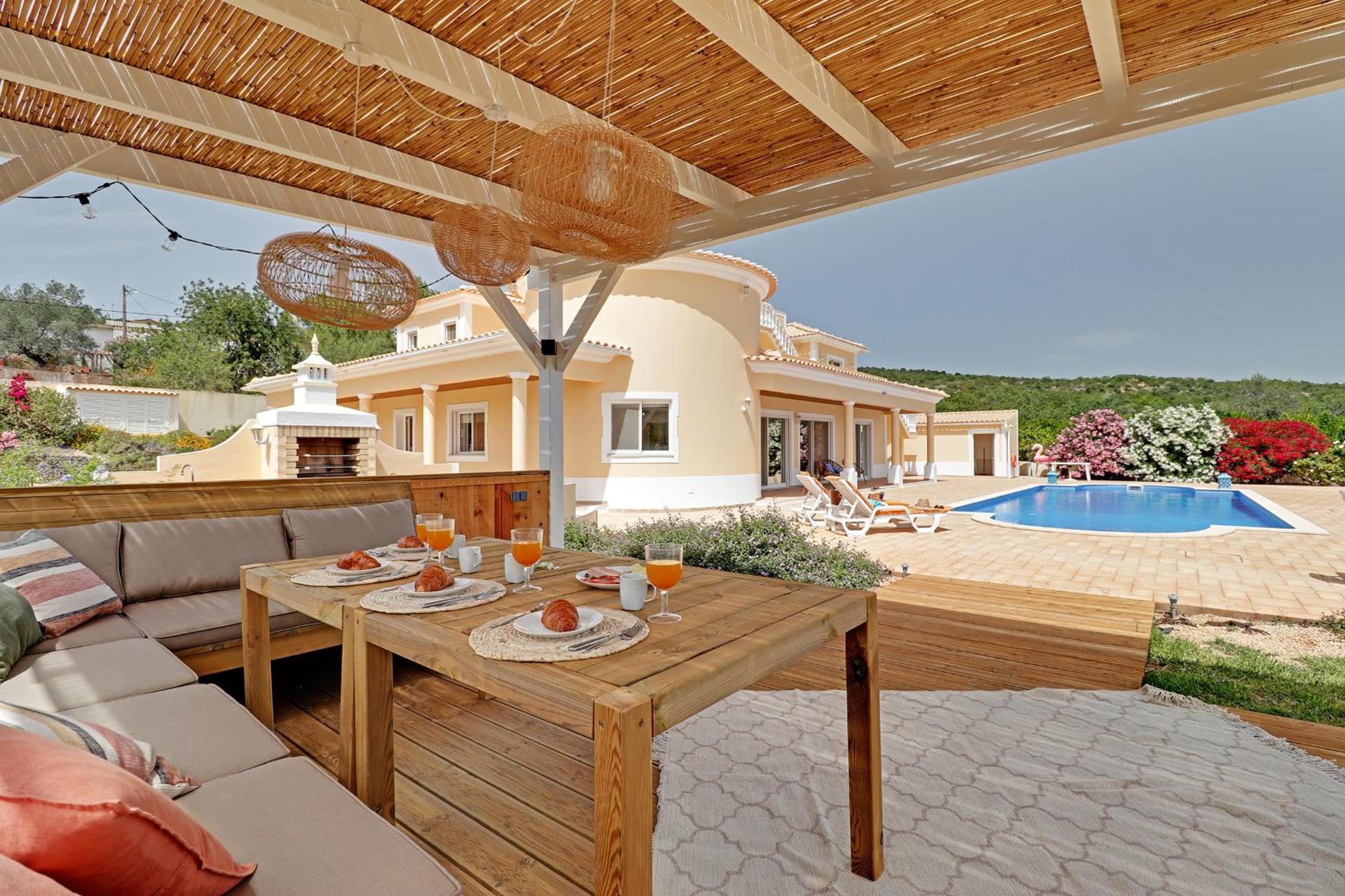 Casa do Pomar by Portucasa view 3