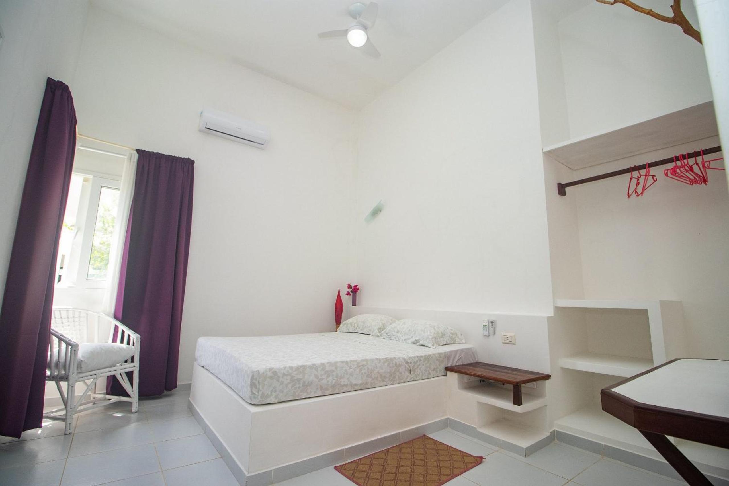 Casa do Sol by Carpediem