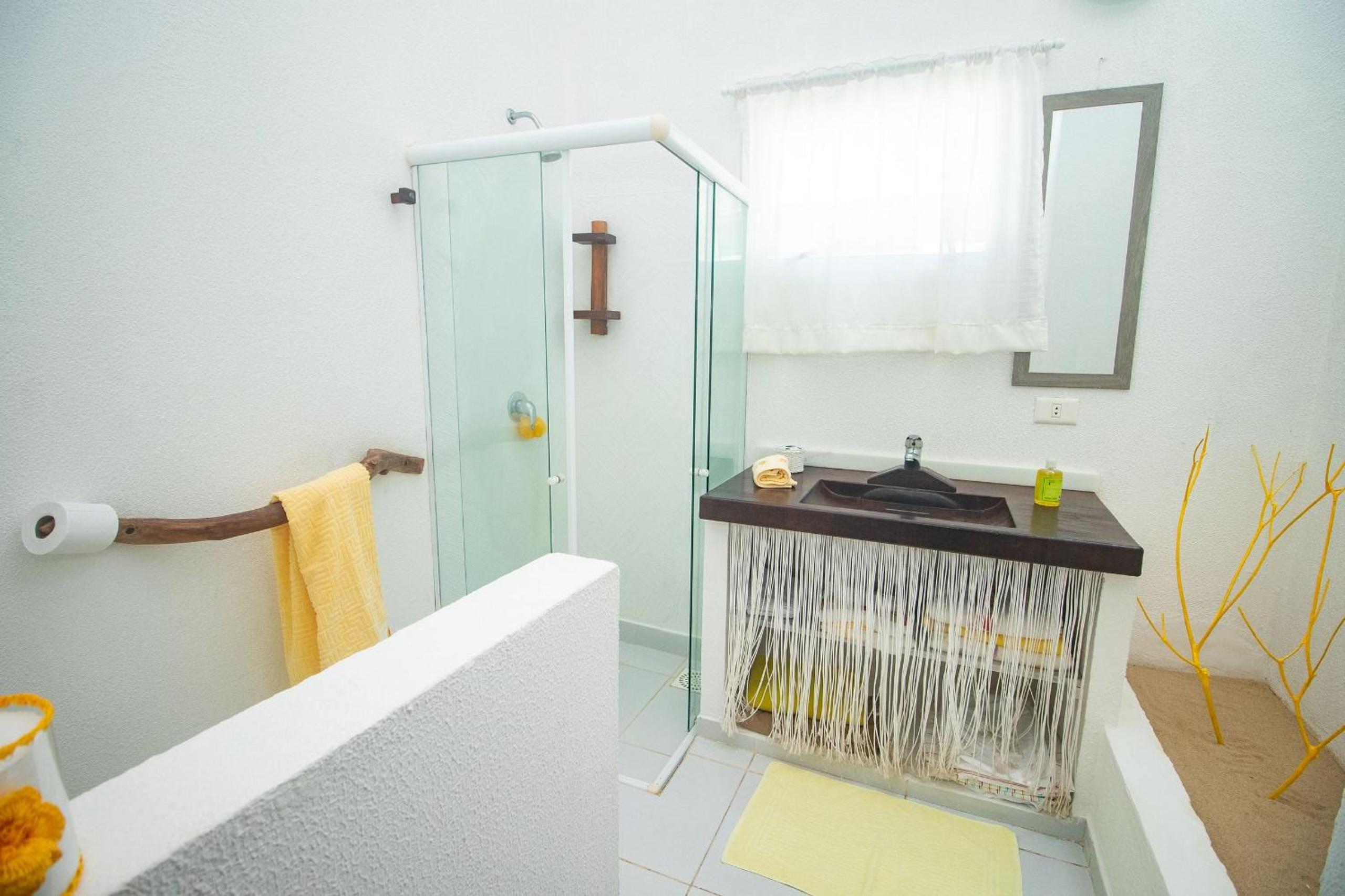 Casa do Sol by Carpediem