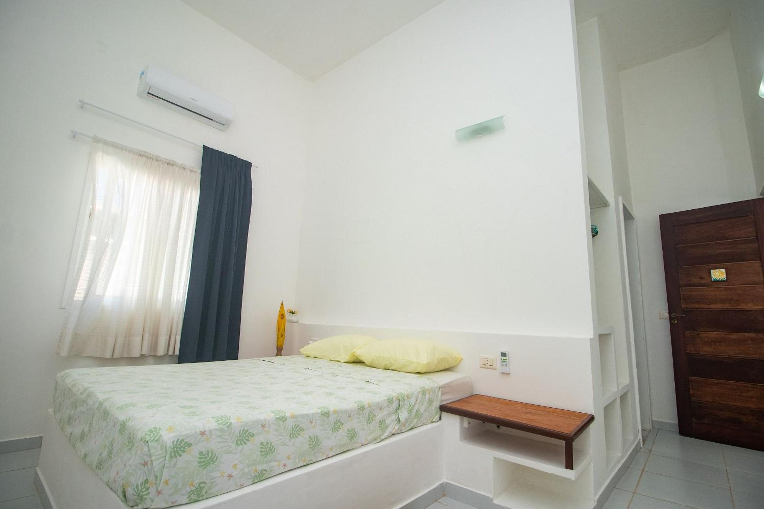 Casa do Sol by Carpediem
