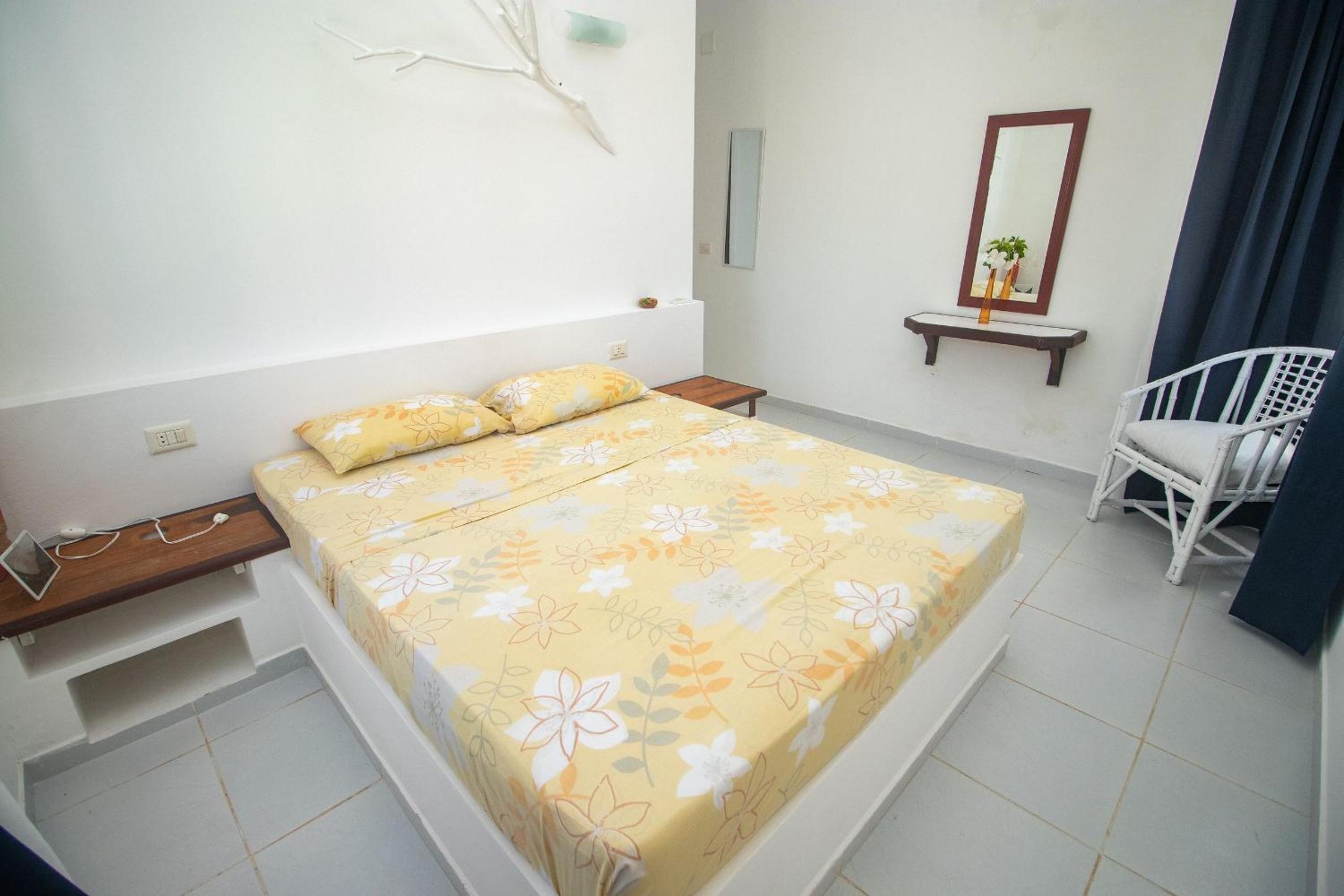 Casa do Sol by Carpediem