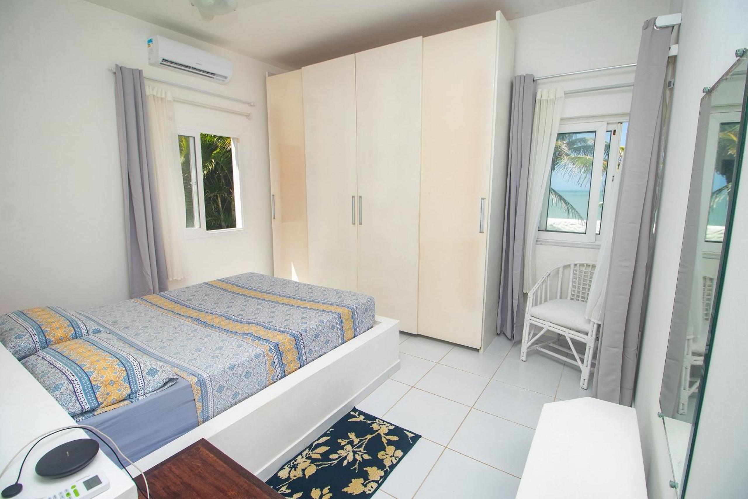 Casa do Sol by Carpediem