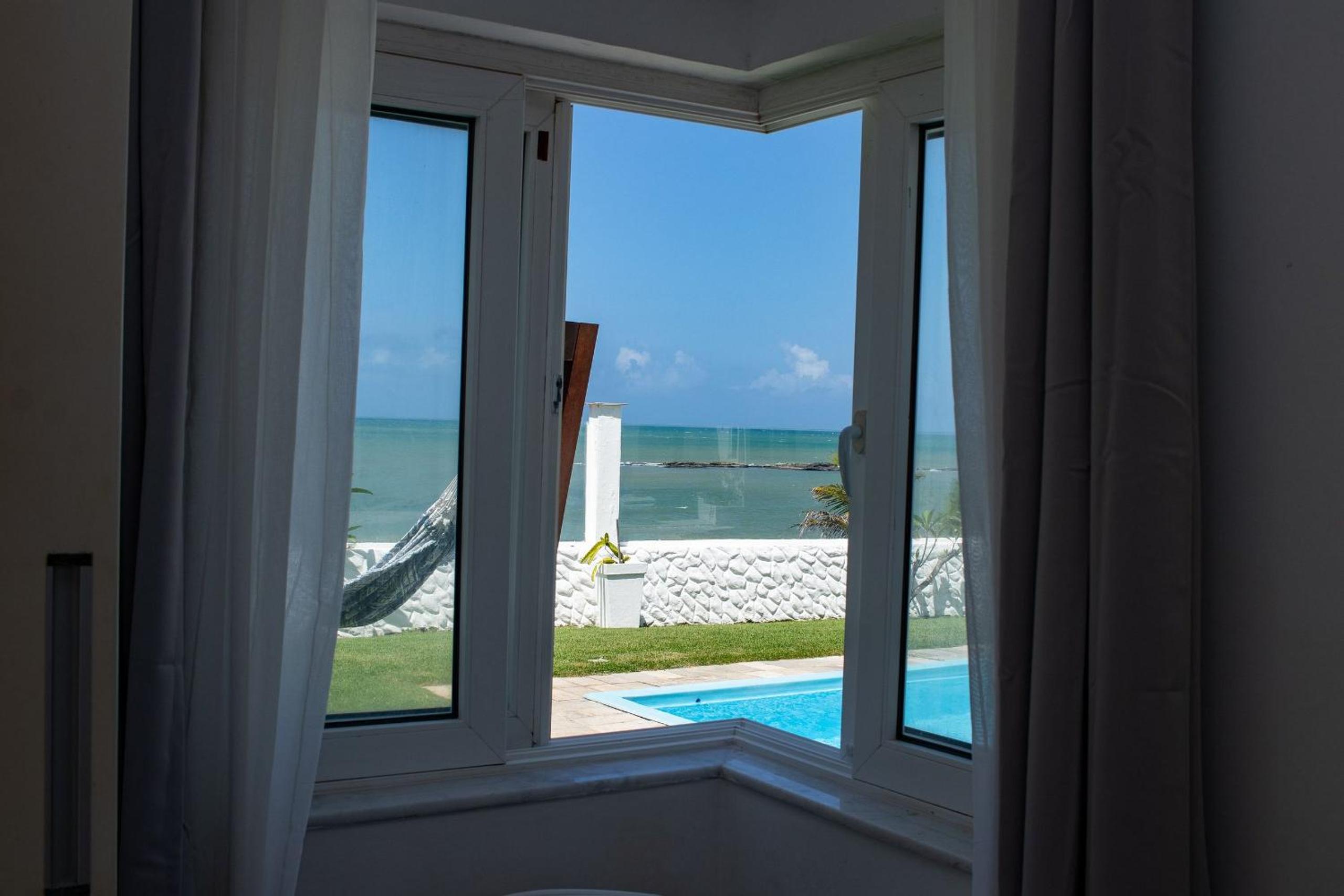 Casa do Sol by Carpediem