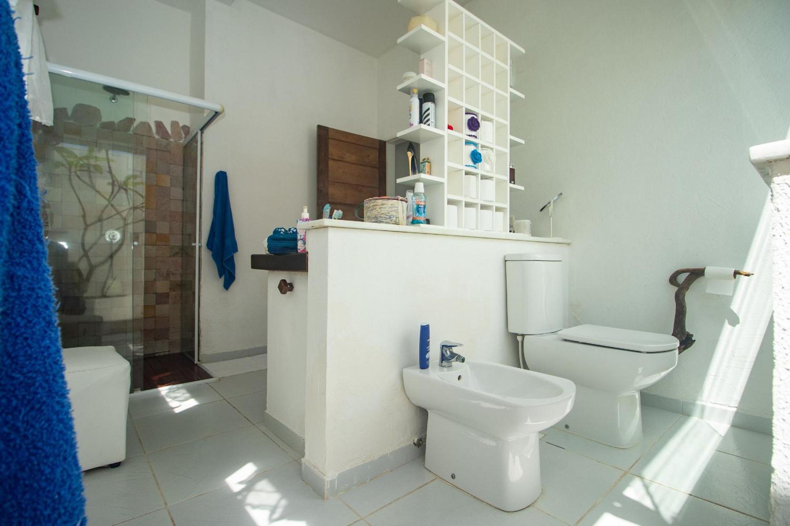 Casa do Sol by Carpediem