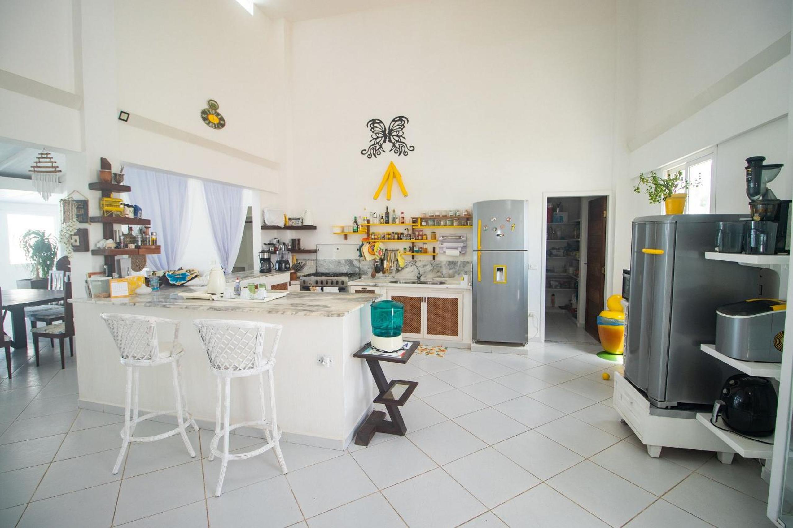 Casa do Sol by Carpediem