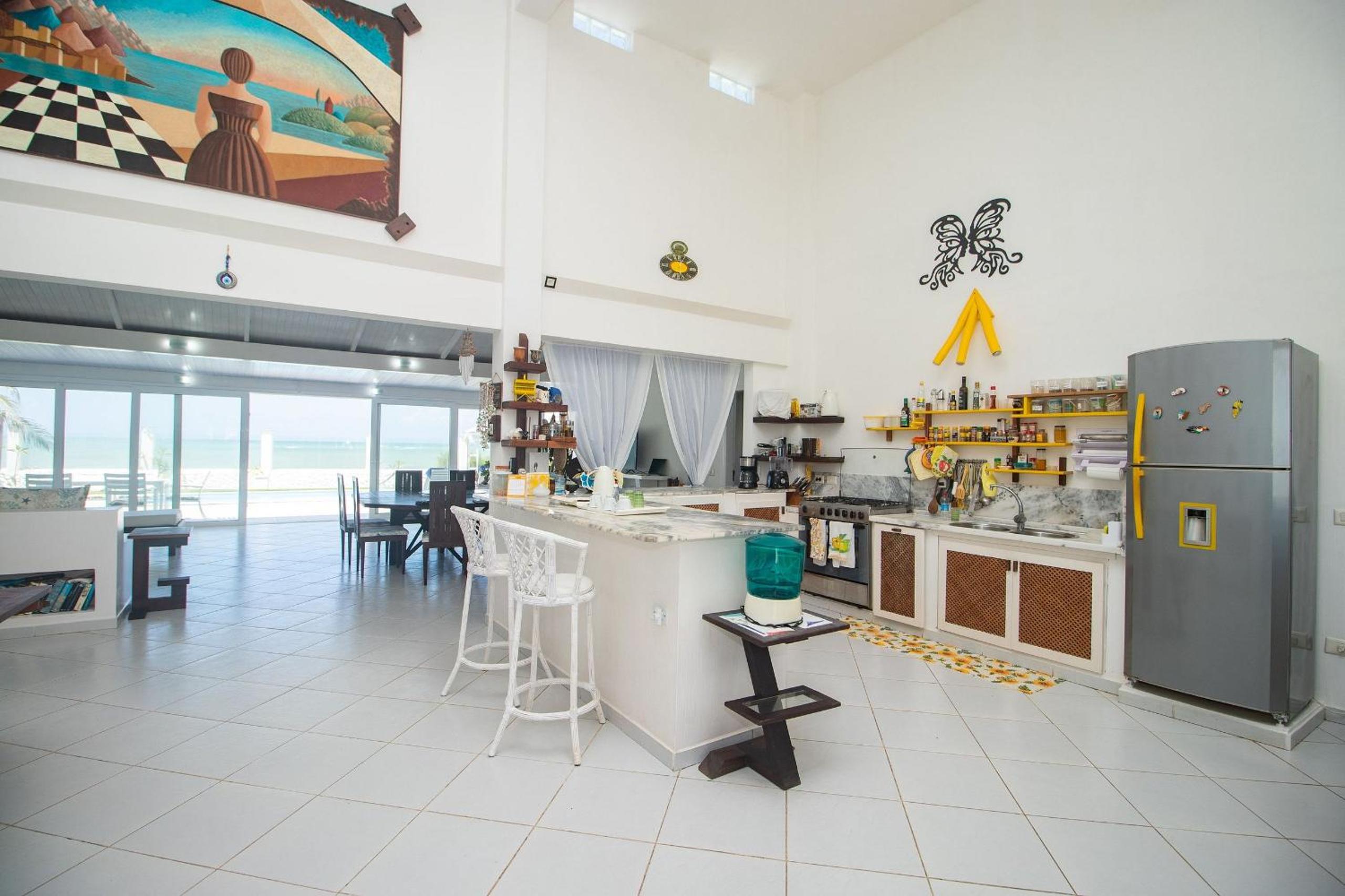 Casa do Sol by Carpediem