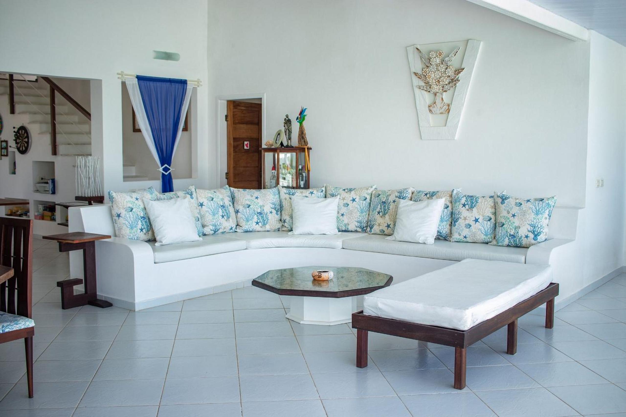 Casa do Sol by Carpediem