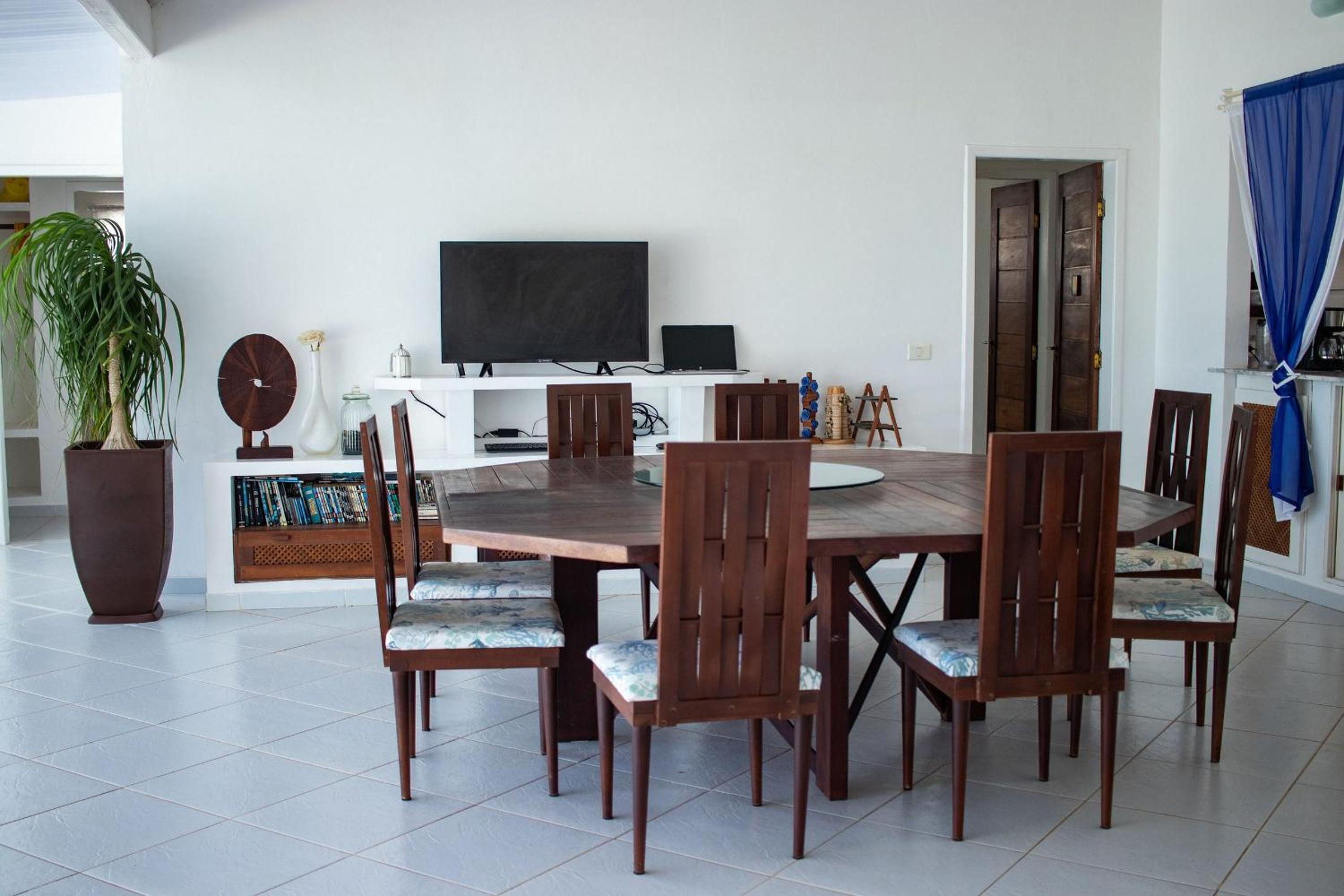 Casa do Sol by Carpediem