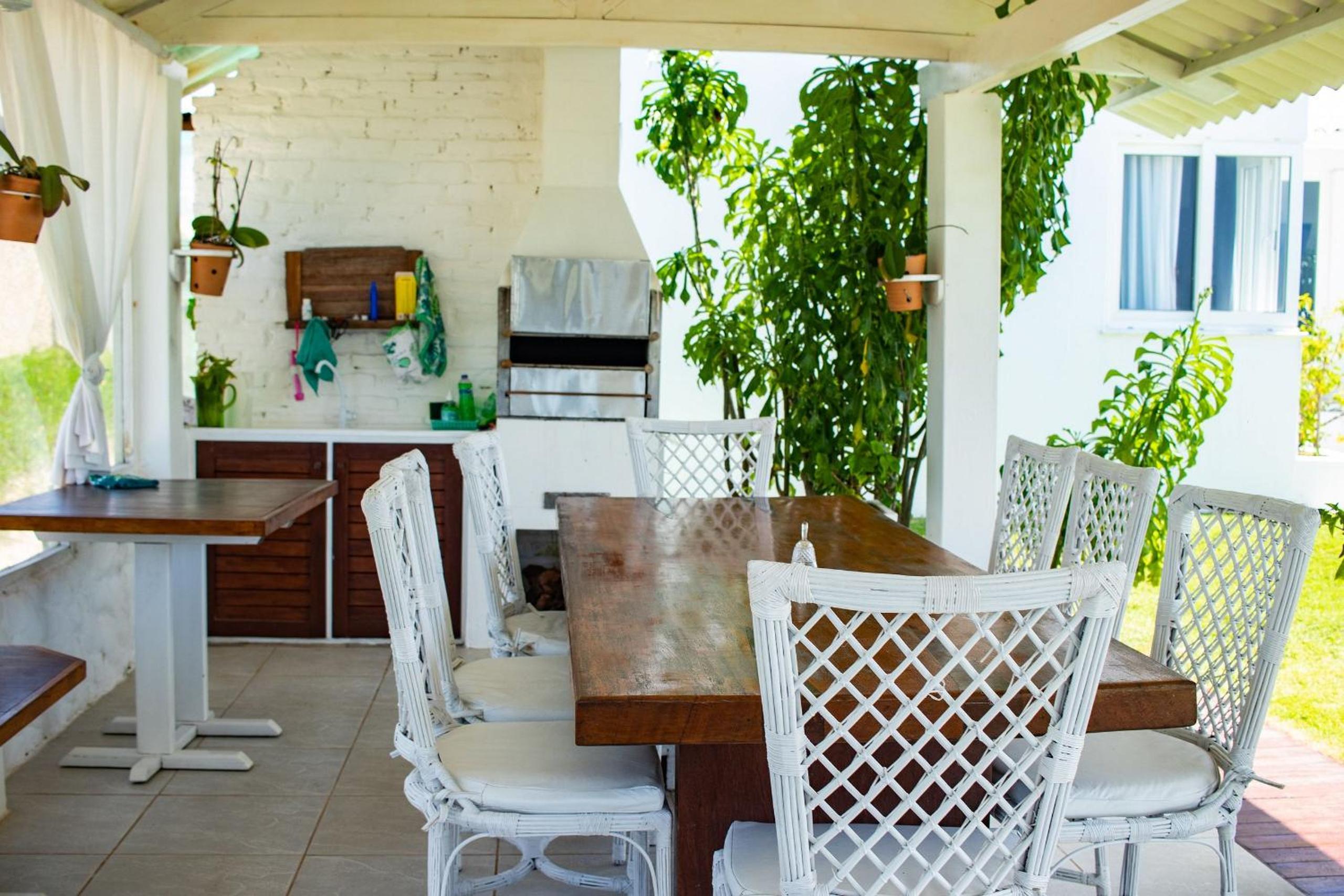 Casa do Sol by Carpediem