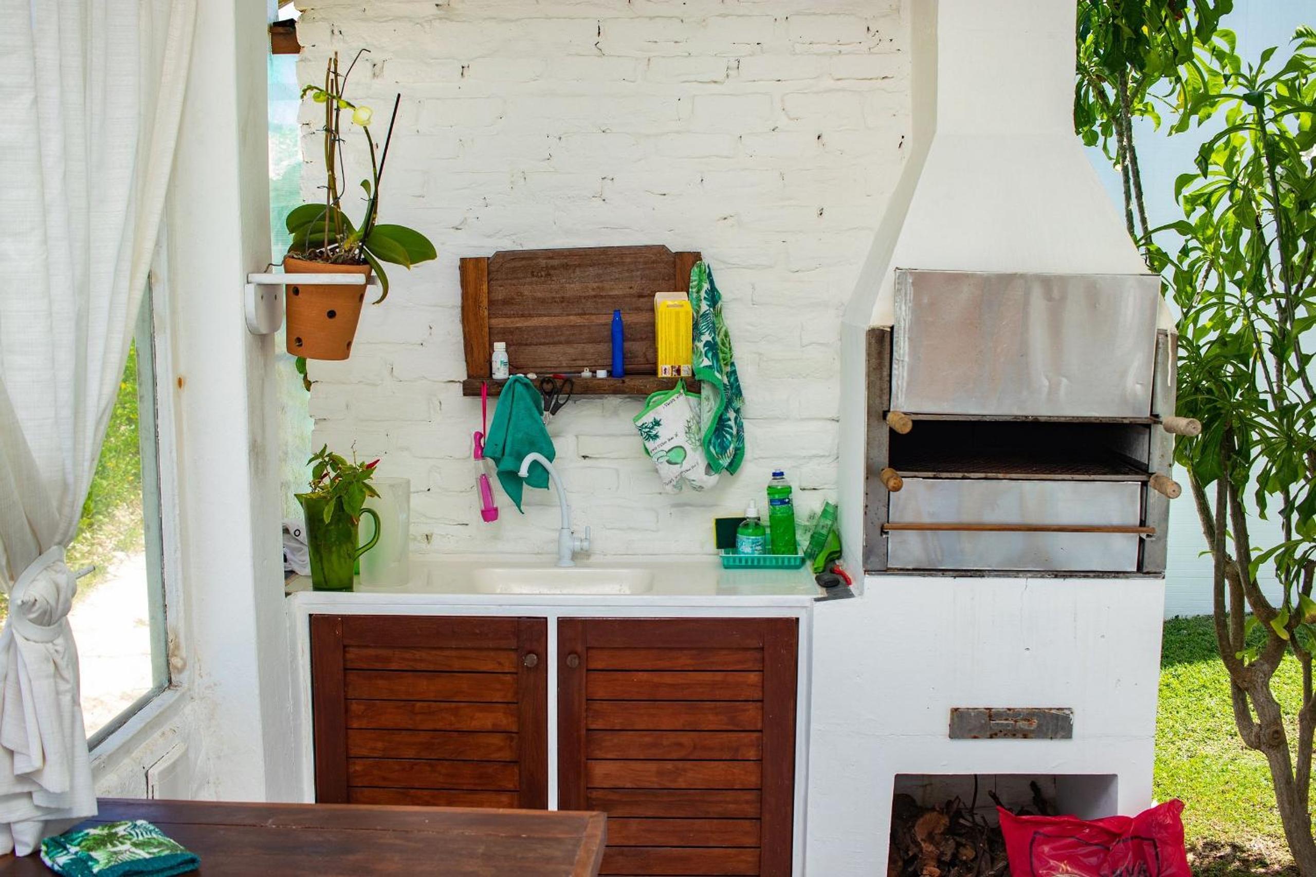 Casa do Sol by Carpediem